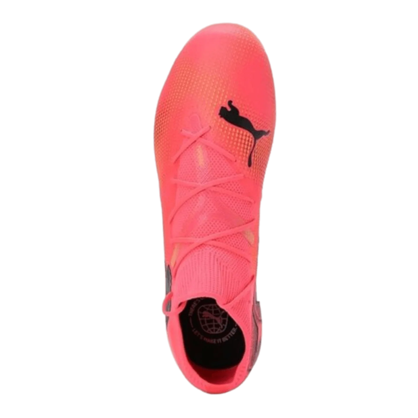 Puma Future 7 Match Firm Ground Cleats - Puma Future 7 Match Firm Ground Cleats - Jordan 1s - AIR Jordan 1