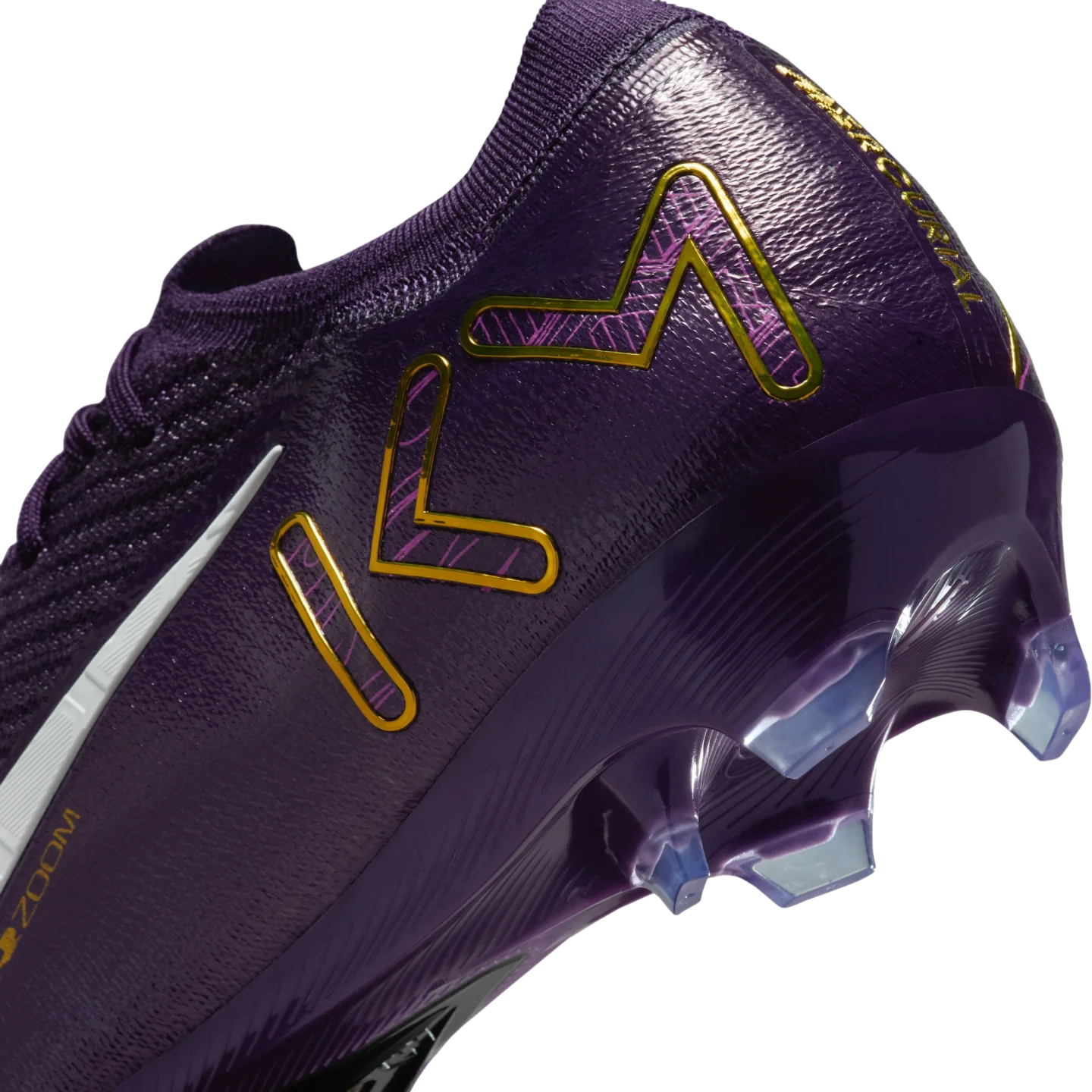 Nike Mercurial Vapor 16 Elite KM Mbappe Firm Ground Cleats - Nike Mercurial Vapor 16 Elite KM Mbappe Firm Ground Cleats - Jordan 1s - AIR Jordan 1