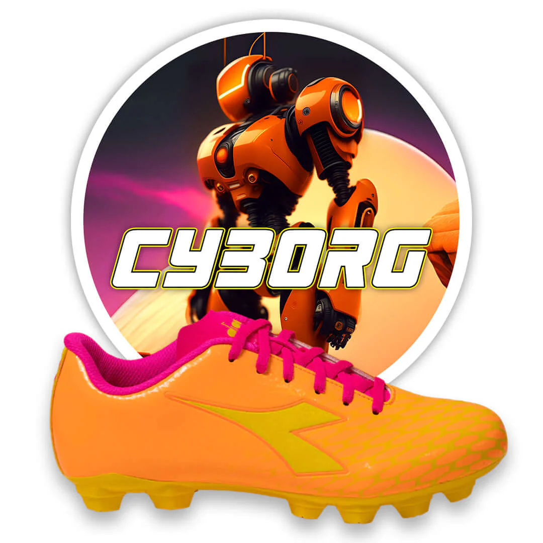 Diadora SMU Cattura LPU Youth Firm Ground Cleats - Diadora SMU Cattura LPU Youth Firm Ground Cleats - Jordan 1s - AIR Jordan 1