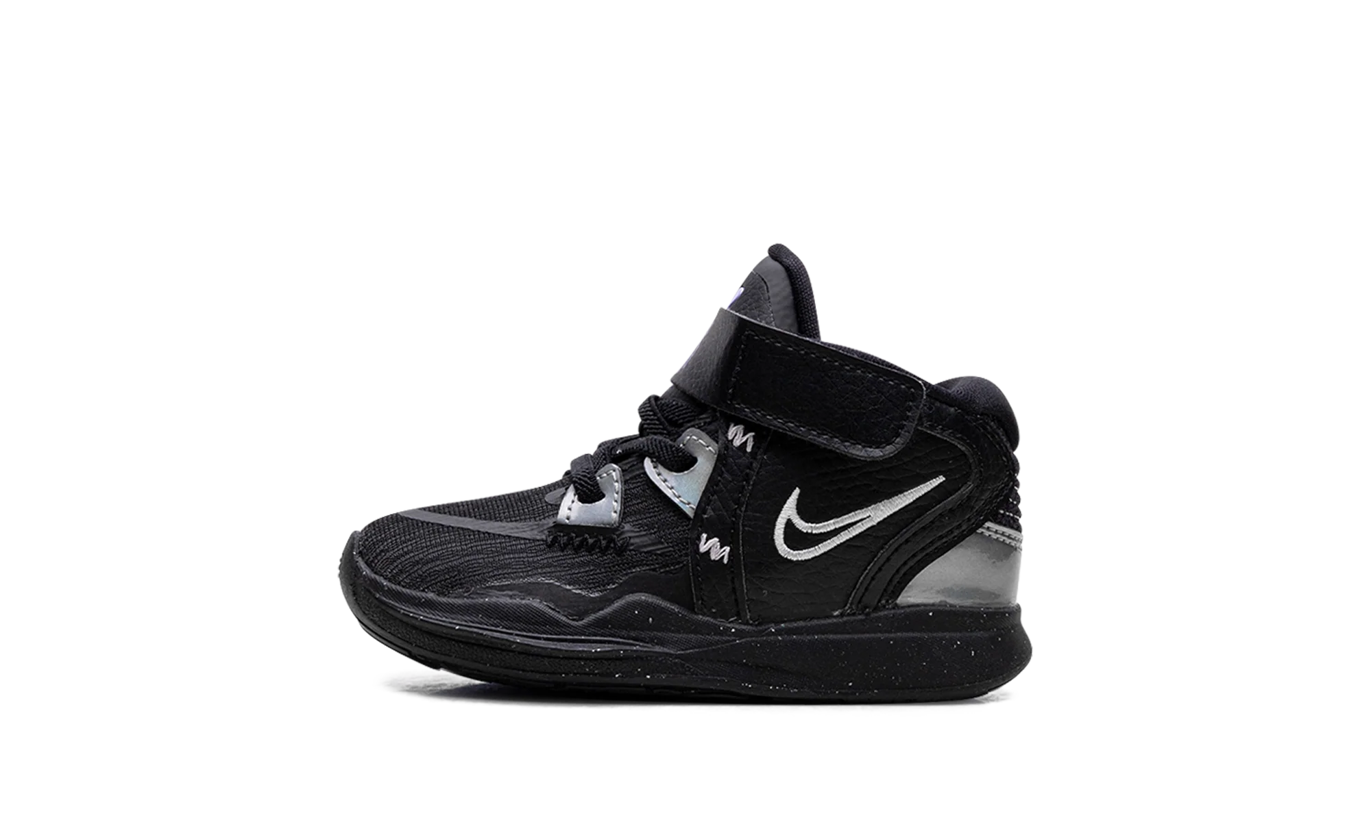 Kyrie Infinity Fire and Ice - Kyrie Infinity Fire and Ice - Jordan 1s - AIR Jordan 1