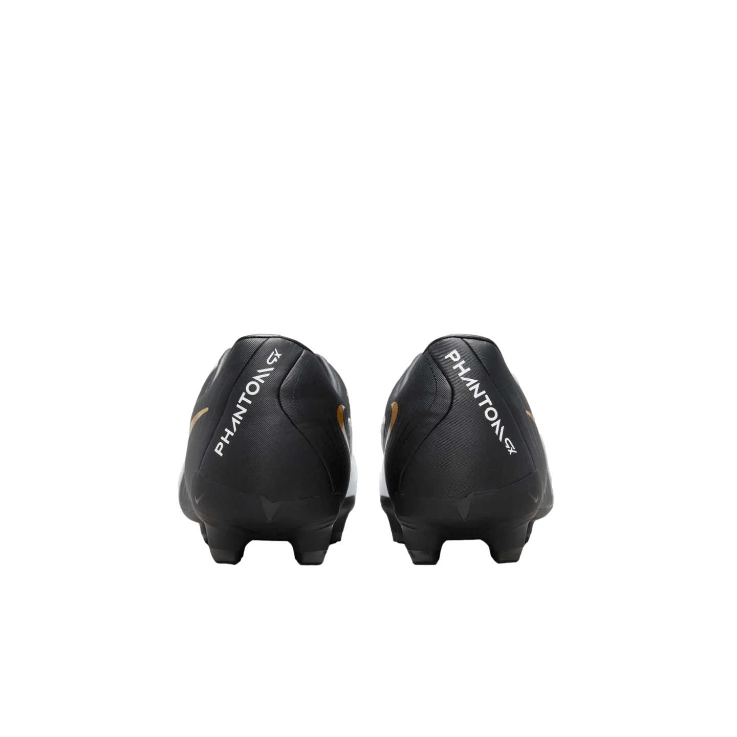 Nike Phantom GX 2 Academy Firm Ground Cleats - Nike Phantom GX 2 Academy Firm Ground Cleats - Jordan 1s - AIR Jordan 1