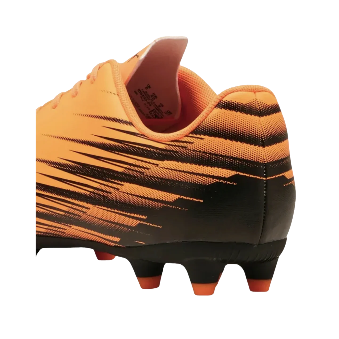 Puma Attacanto II Firm Ground Cleats - Puma Attacanto II Firm Ground Cleats - Jordan 1s - AIR Jordan 1