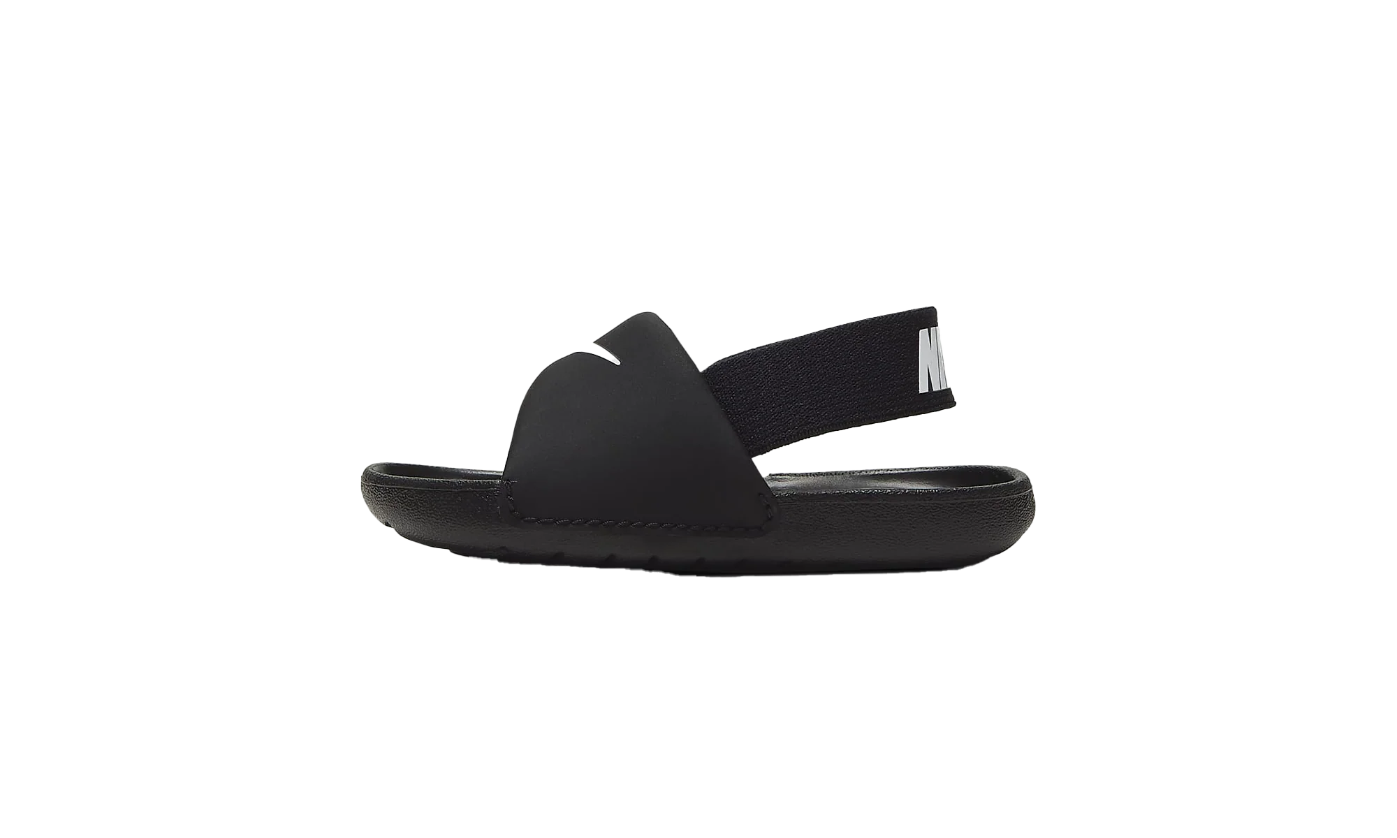 Kawa TD Slides Black - Kawa TD Slides Black - Jordan 1s - AIR Jordan 1