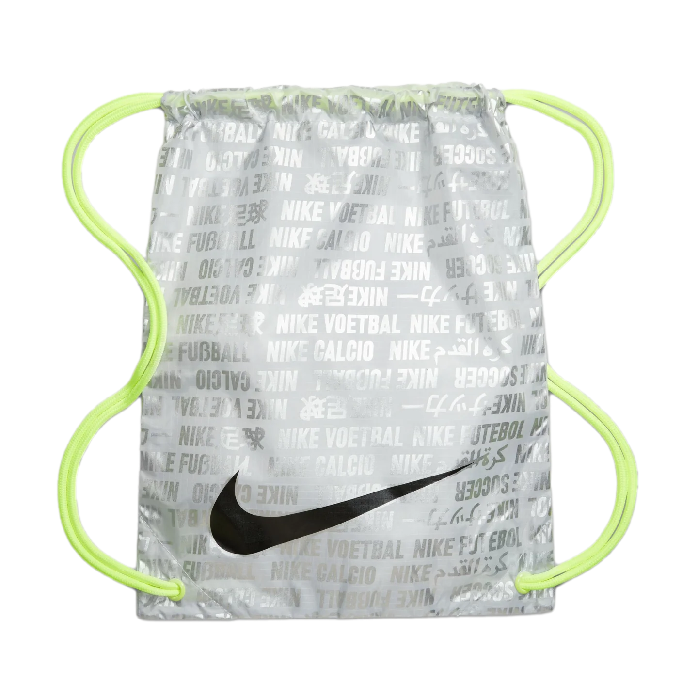 Nike Tiempo Legend 10 Elite Firm Ground Cleats - Nike Tiempo Legend 10 Elite Firm Ground Cleats - Jordan 1s - AIR Jordan 1