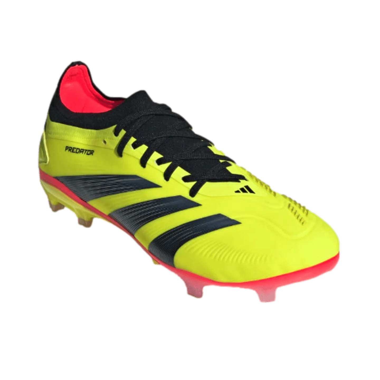 Adidas Predator Pro Firm Ground Cleats - Adidas Predator Pro Firm Ground Cleats - Jordan 1s - AIR Jordan 1