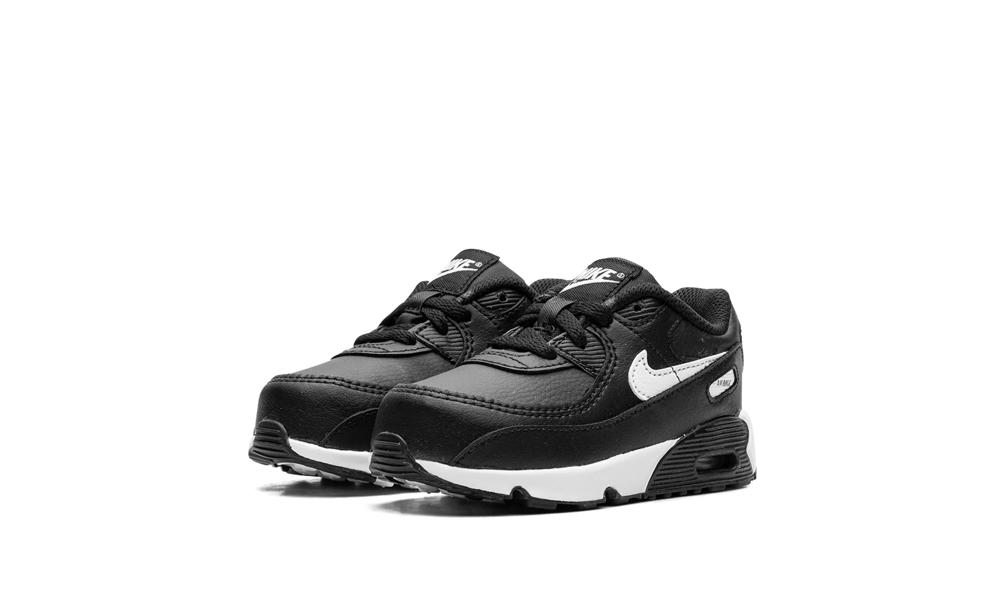 Air Max 90 (TD) - Air Max 90 (TD) - Jordan 1s - AIR Jordan 1