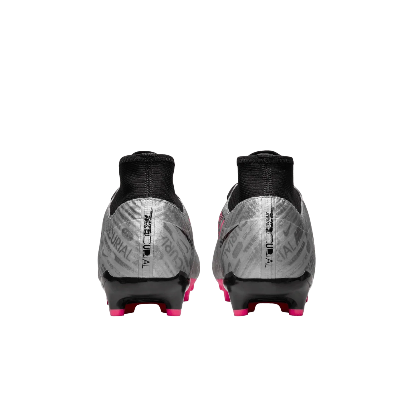 Nike Zoom Mercurial Superfly 9 Academy XXV MG Firm Ground Cleats - Nike Zoom Mercurial Superfly 9 Academy XXV MG Firm Ground Cleats - Jordan 1s - AIR Jordan 1