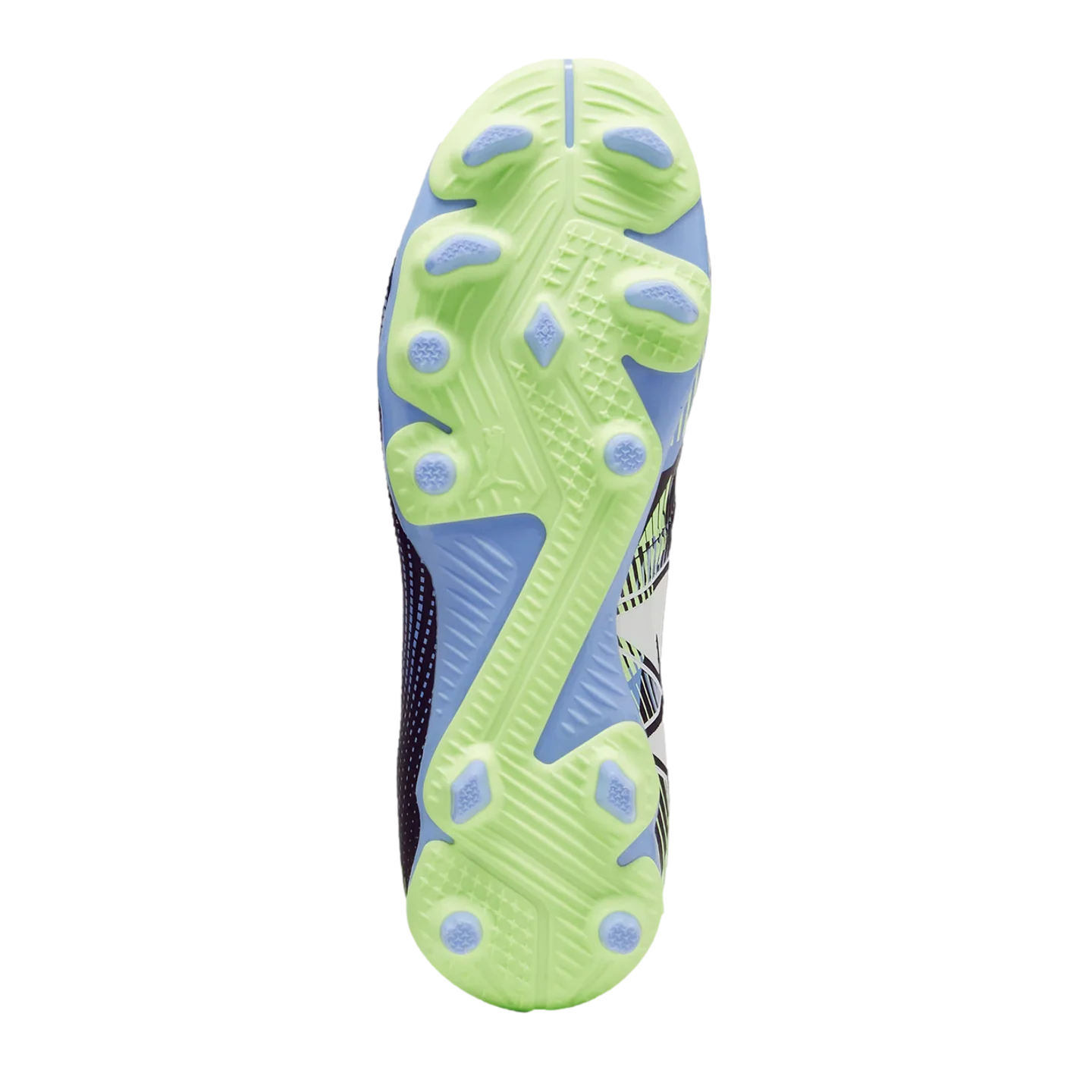 Puma Future 7 Match Firm Ground Cleats - Puma Future 7 Match Firm Ground Cleats - Jordan 1s - AIR Jordan 1