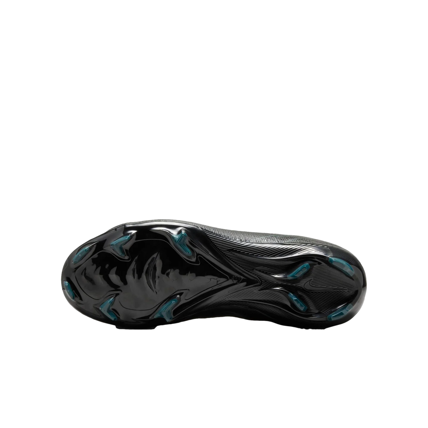 Nike Mercurial Vapor 16 Pro Youth Firm Ground Cleats - Nike Mercurial Vapor 16 Pro Youth Firm Ground Cleats - Jordan 1s - AIR Jordan 1