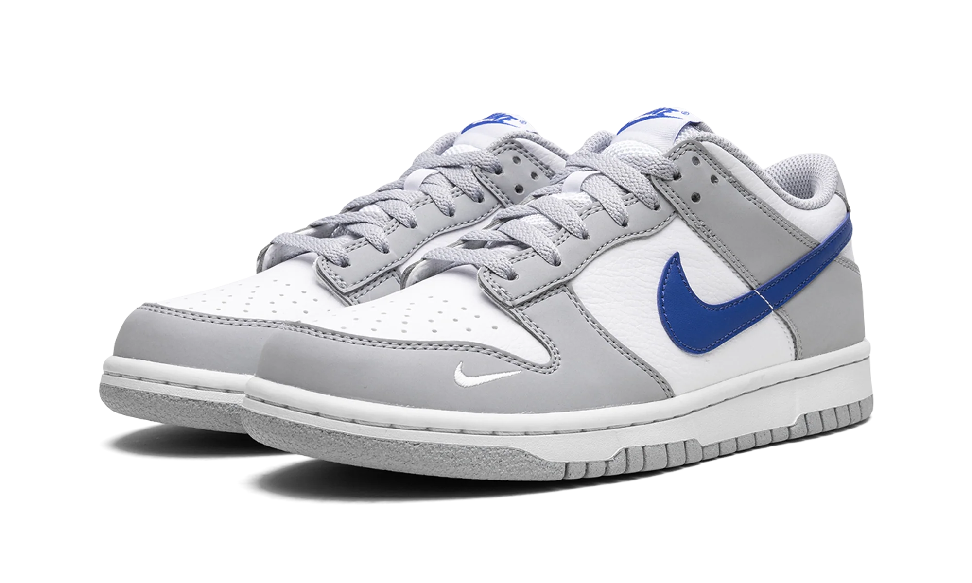 Dunk Low GS - Dunk Low GS - Jordan 1s - AIR Jordan 1