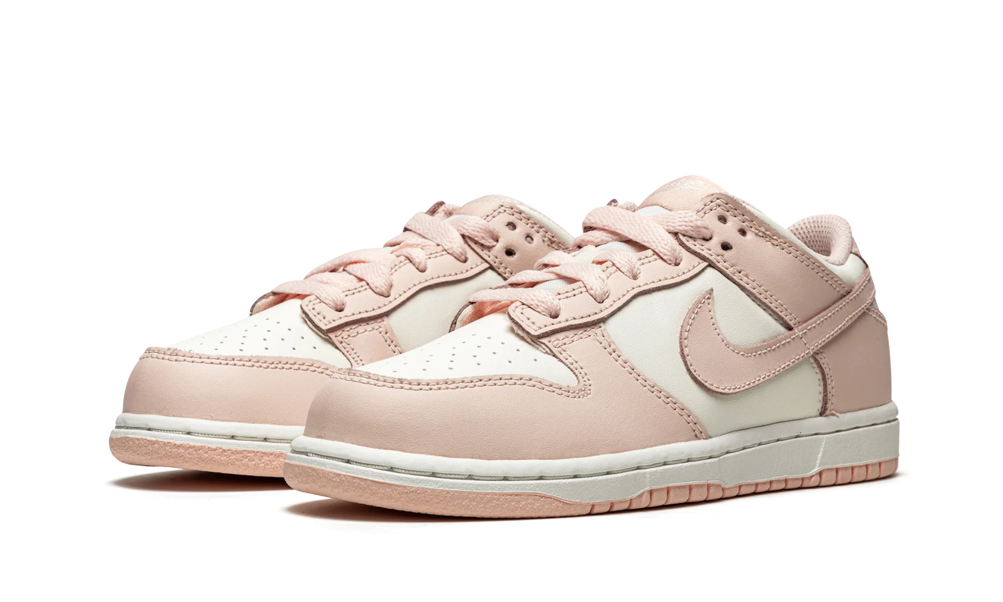 Dunk Low PS Orange Pearl - Dunk Low PS Orange Pearl - Jordan 1s - AIR Jordan 1