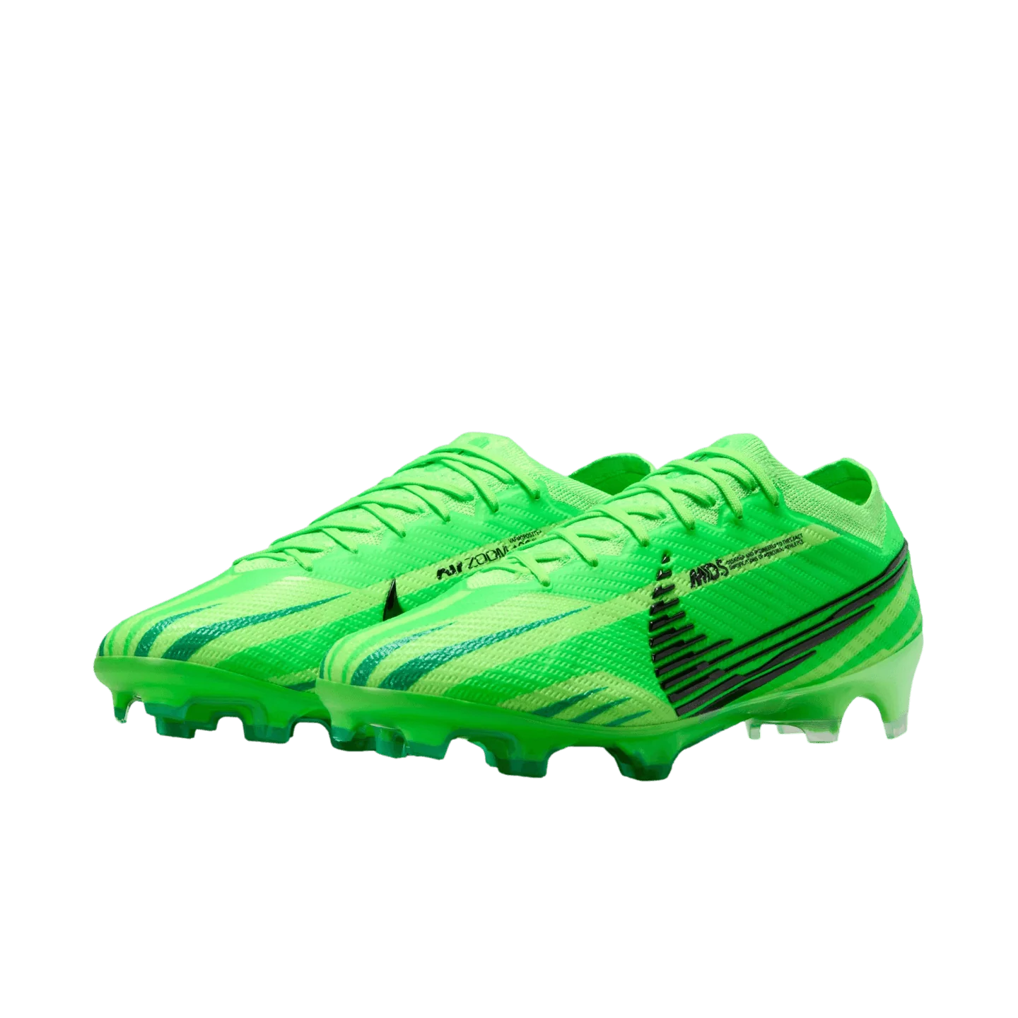 Nike Zoom Mercurial Vapor 15 MDS Elite Firm Ground Cleats - Nike Zoom Mercurial Vapor 15 MDS Elite Firm Ground Cleats - Jordan 1s - AIR Jordan 1