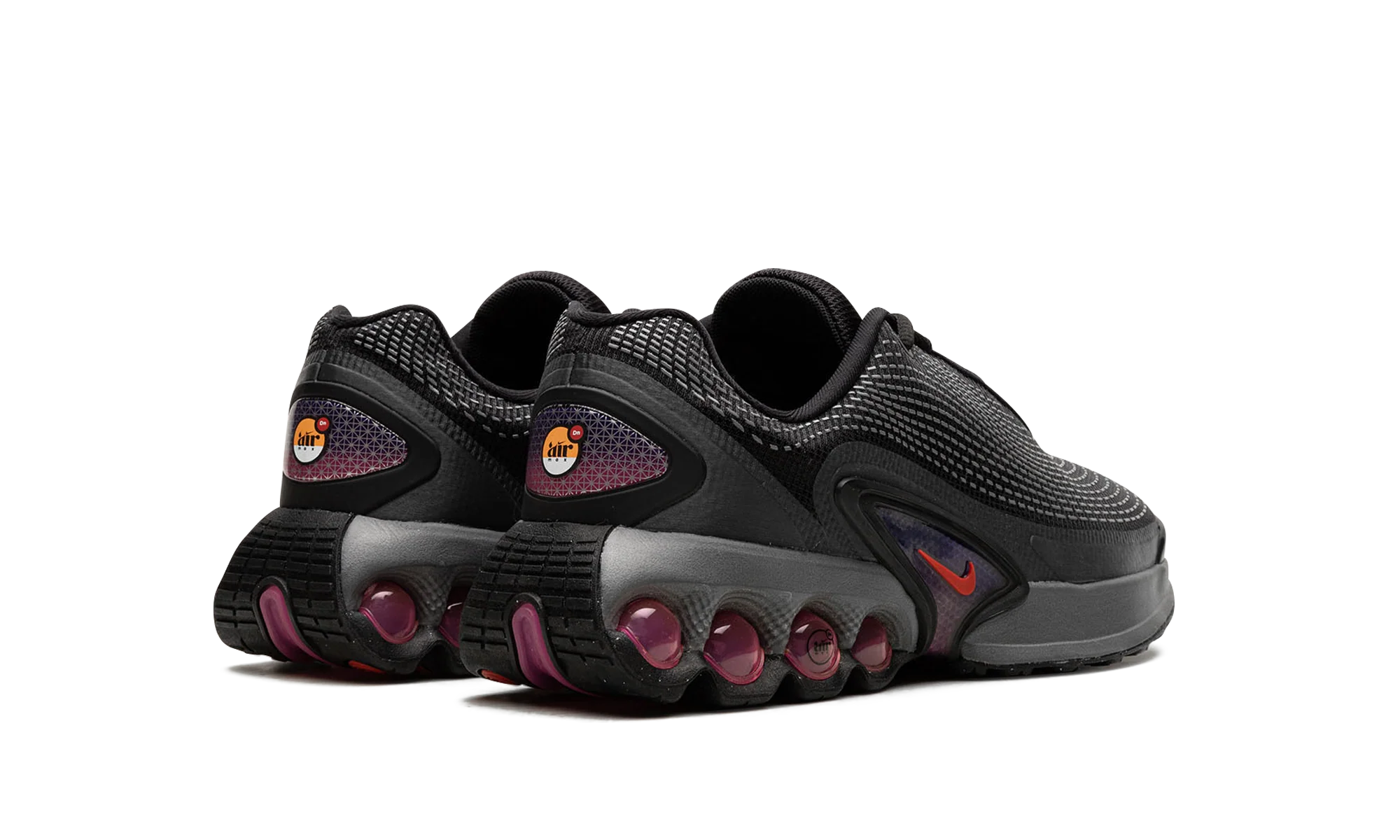 Air Max Dn GS All Night - Air Max Dn GS All Night - Jordan 1s - AIR Jordan 1