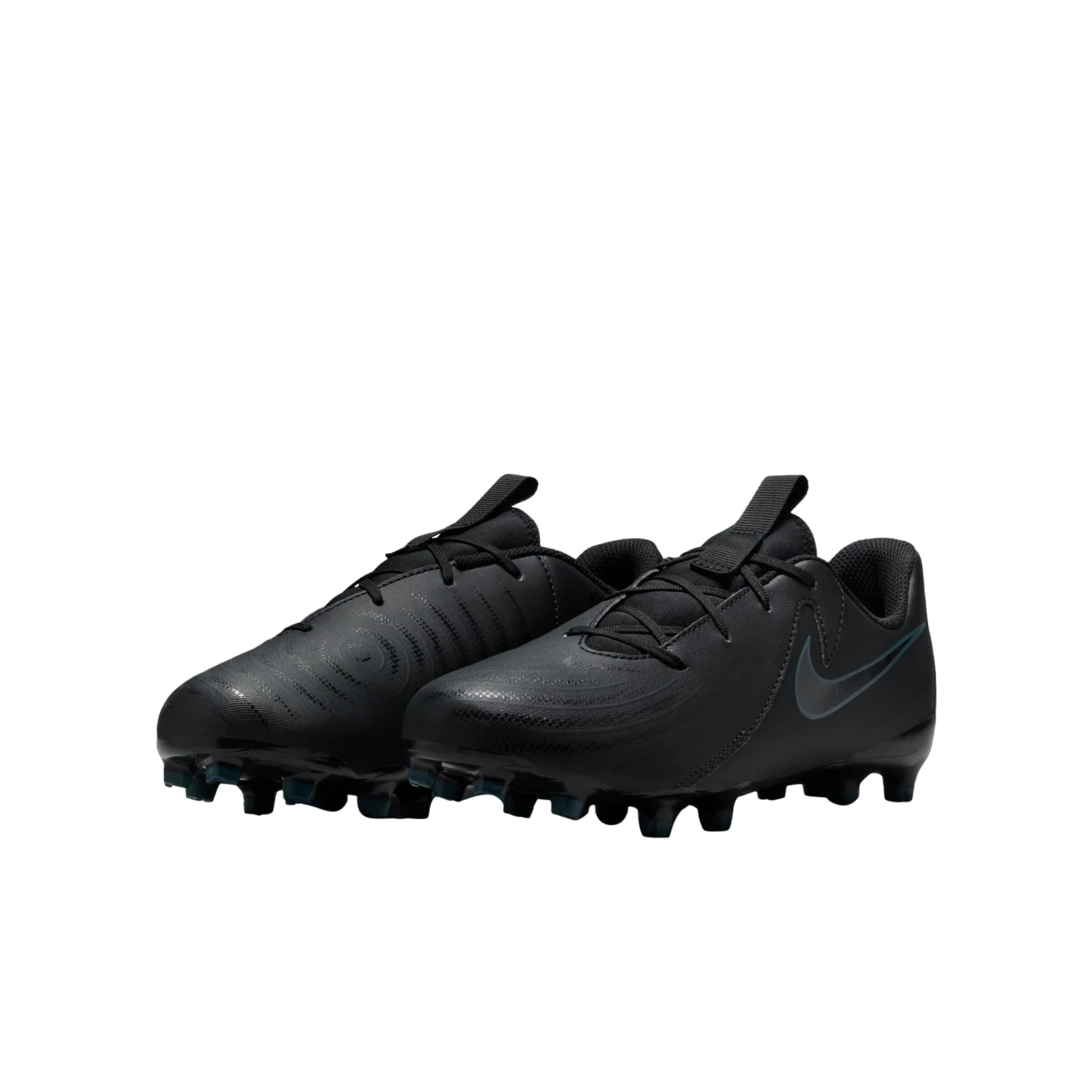 Nike Phantom GX 2 Academy Youth Firm Ground Cleats - Nike Phantom GX 2 Academy Youth Firm Ground Cleats - Jordan 1s - AIR Jordan 1
