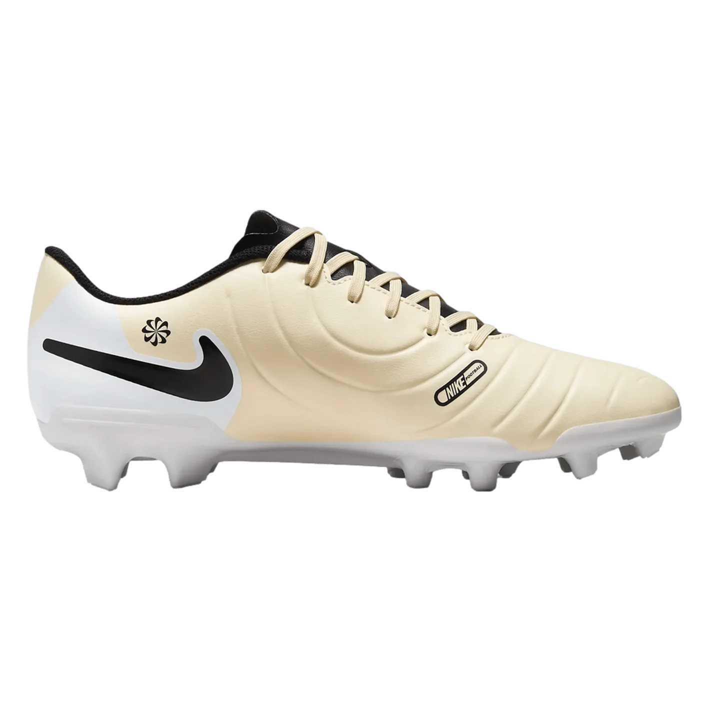 Nike Tiempo Legend 10 Club Firm Ground Cleats - Nike Tiempo Legend 10 Club Firm Ground Cleats - Jordan 1s - AIR Jordan 1