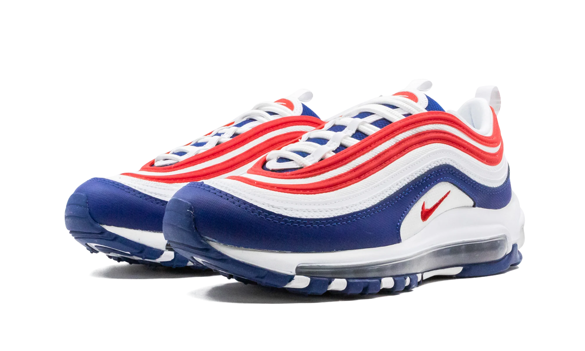 Air Max 97(GS) USA - Air Max 97(GS) USA - Jordan 1s - AIR Jordan 1