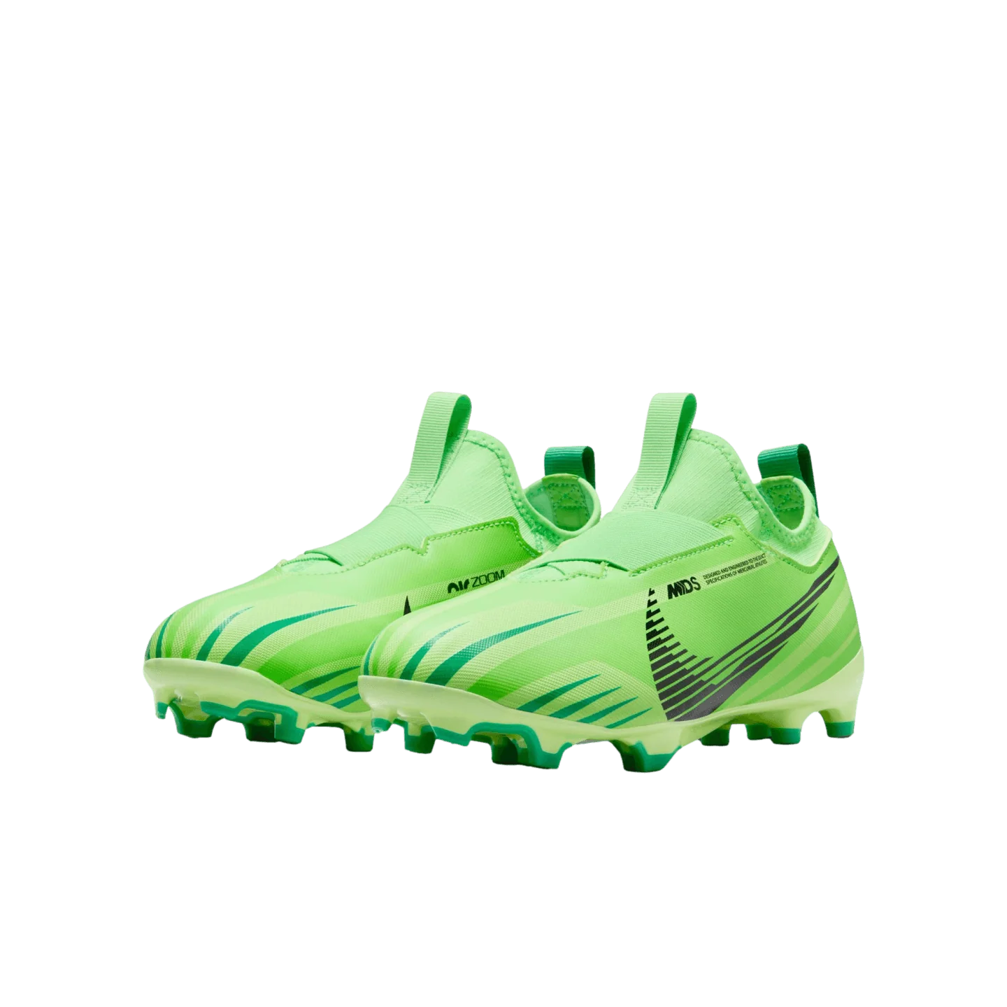 Nike Mercurial Vapor 15 Academy MDS Youth Firm Gorund Cleats - Nike Mercurial Vapor 15 Academy MDS Youth Firm Gorund Cleats - Jordan 1s - AIR Jordan 1