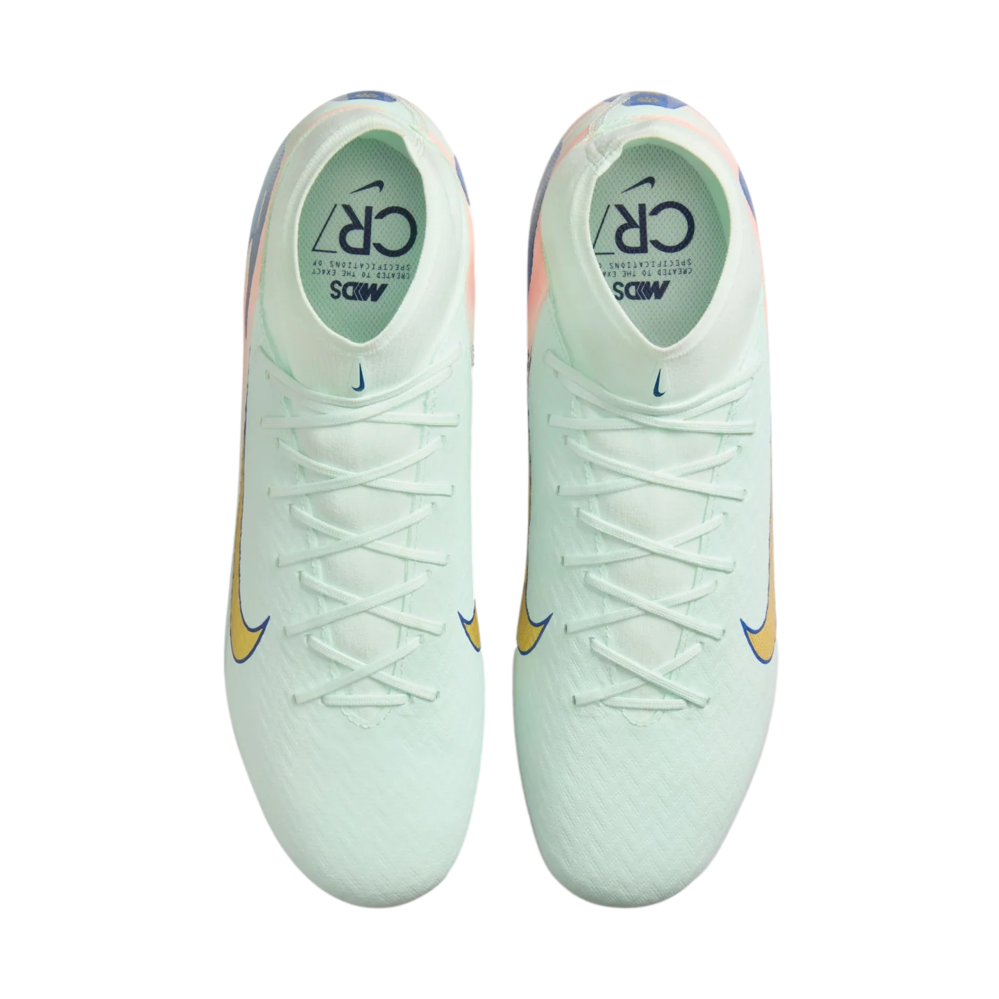 Nike Mercurial Superfly 10 Academy MDS Firm Ground Cleats - Nike Mercurial Superfly 10 Academy MDS Firm Ground Cleats - Jordan 1s - AIR Jordan 1