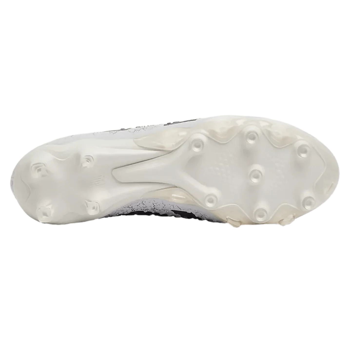 New Balance Tekela Pro Low 4+ Pro Firm Ground Cleats - New Balance Tekela Pro Low 4+ Pro Firm Ground Cleats - Jordan 1s - AIR Jordan 1