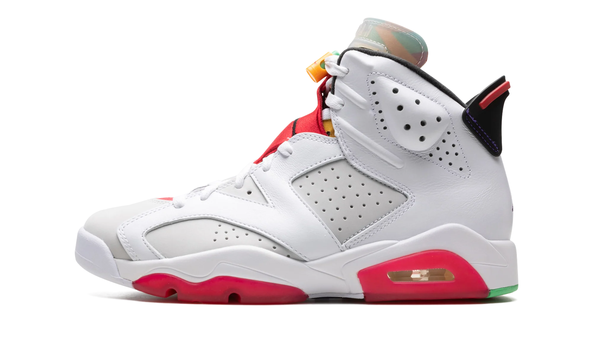 Air Jordan 6 Retro Hare - Air Jordan 6 Retro Hare - Jordan 1s - AIR Jordan 1