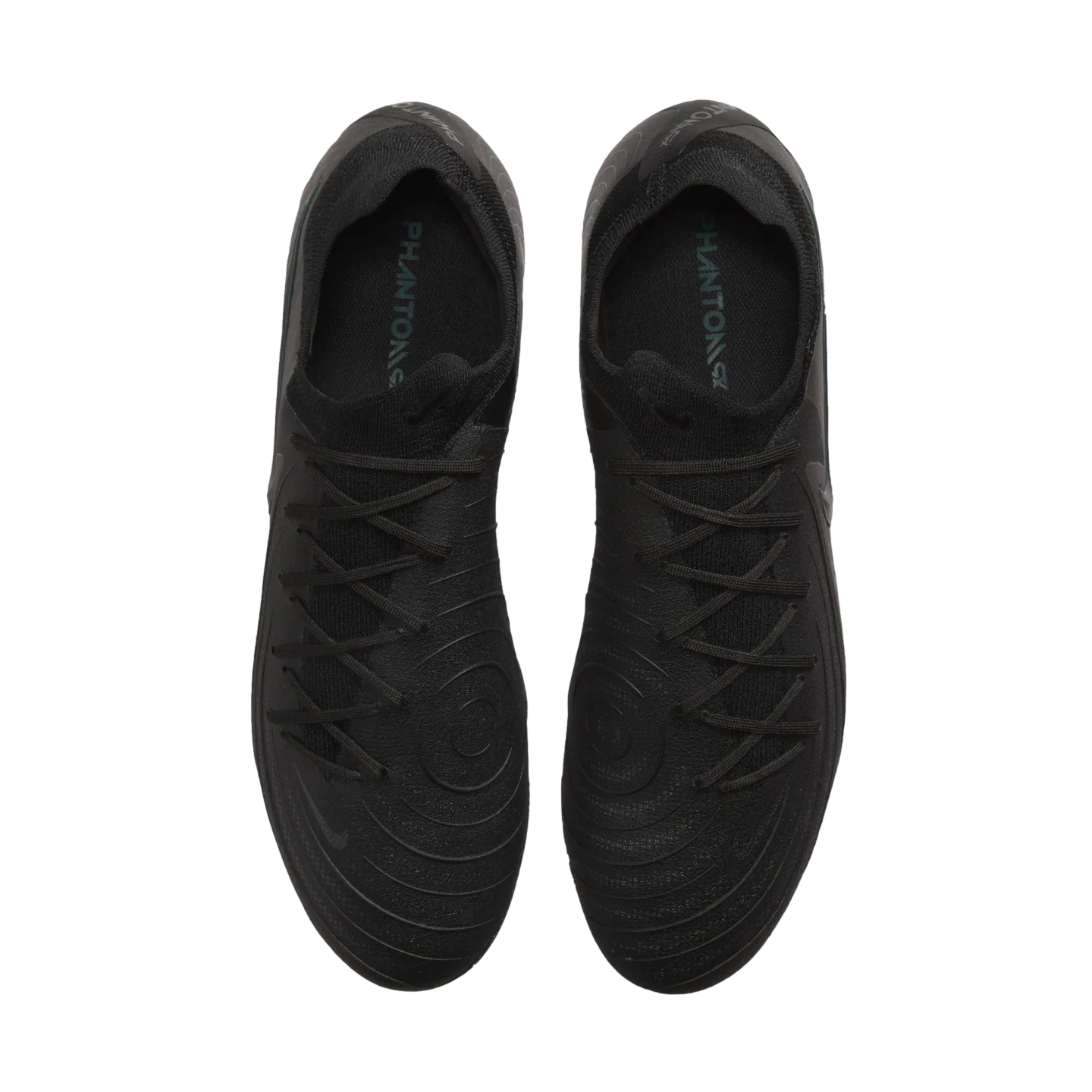 Nike Phantom GX 2 Pro Firm Ground Cleats - Nike Phantom GX 2 Pro Firm Ground Cleats - Jordan 1s - AIR Jordan 1