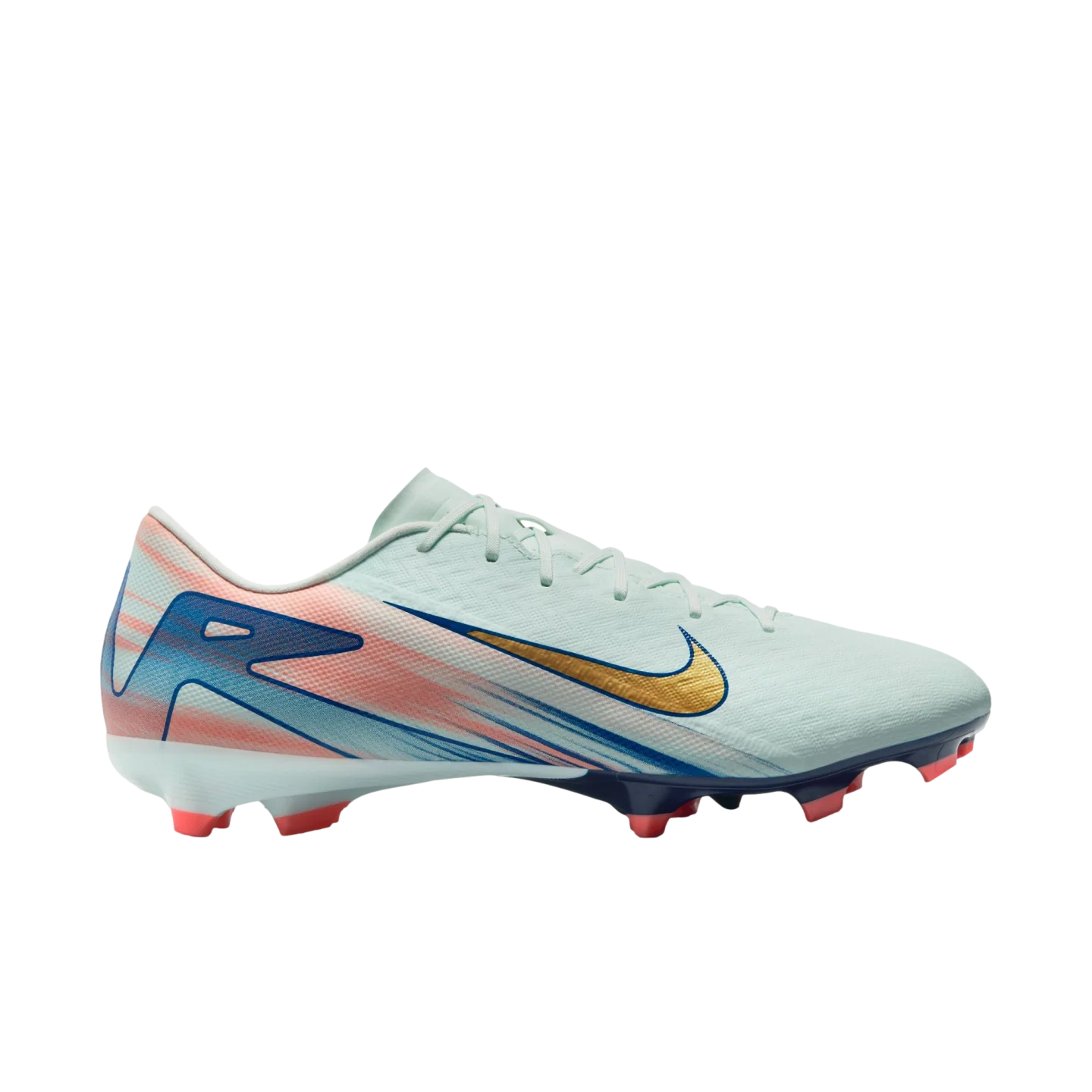 Nike Mercurial Vapor 16 Academy MDS Firm Ground Cleats - Nike Mercurial Vapor 16 Academy MDS Firm Ground Cleats - Jordan 1s - AIR Jordan 1