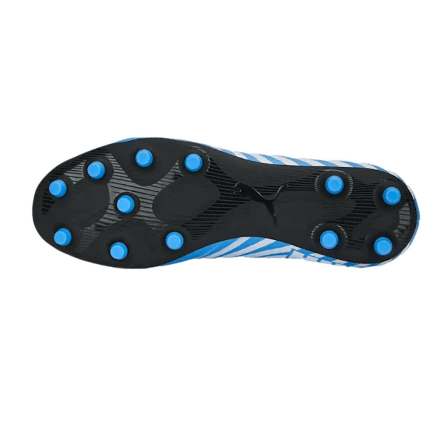 Puma Tacto II Firm Ground Cleats - Puma Tacto II Firm Ground Cleats - Jordan 1s - AIR Jordan 1