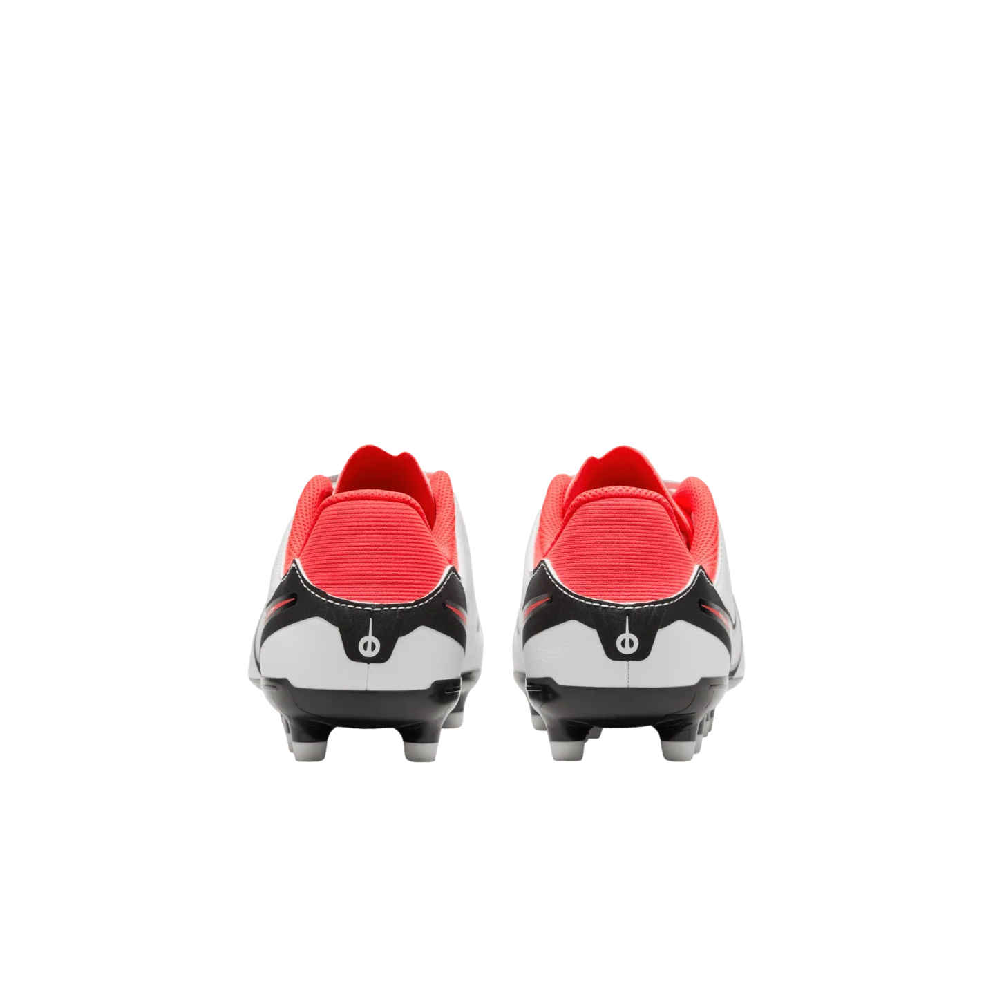 Nike Tiempo Legend 10 Academy Youth MG Firm Ground Cleats - Nike Tiempo Legend 10 Academy Youth MG Firm Ground Cleats - Jordan 1s - AIR Jordan 1