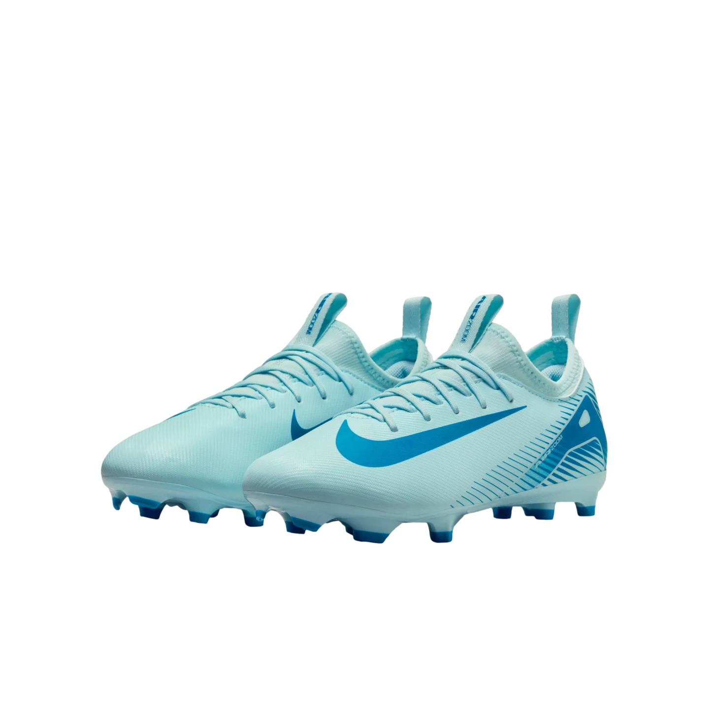 Nike Mercurial Vapor 16 Academy Youth Firm Ground Cleats - Nike Mercurial Vapor 16 Academy Youth Firm Ground Cleats - Jordan 1s - AIR Jordan 1
