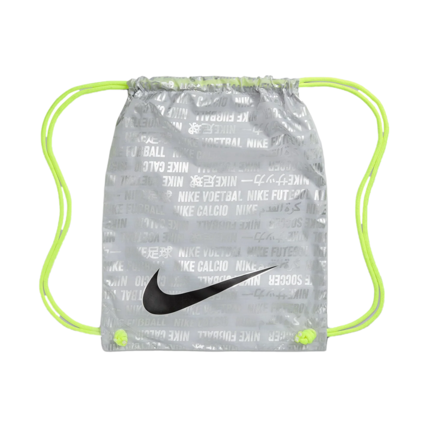 Nike Phantom GX 2 Elite Firm Ground Cleats - Nike Phantom GX 2 Elite Firm Ground Cleats - Jordan 1s - AIR Jordan 1