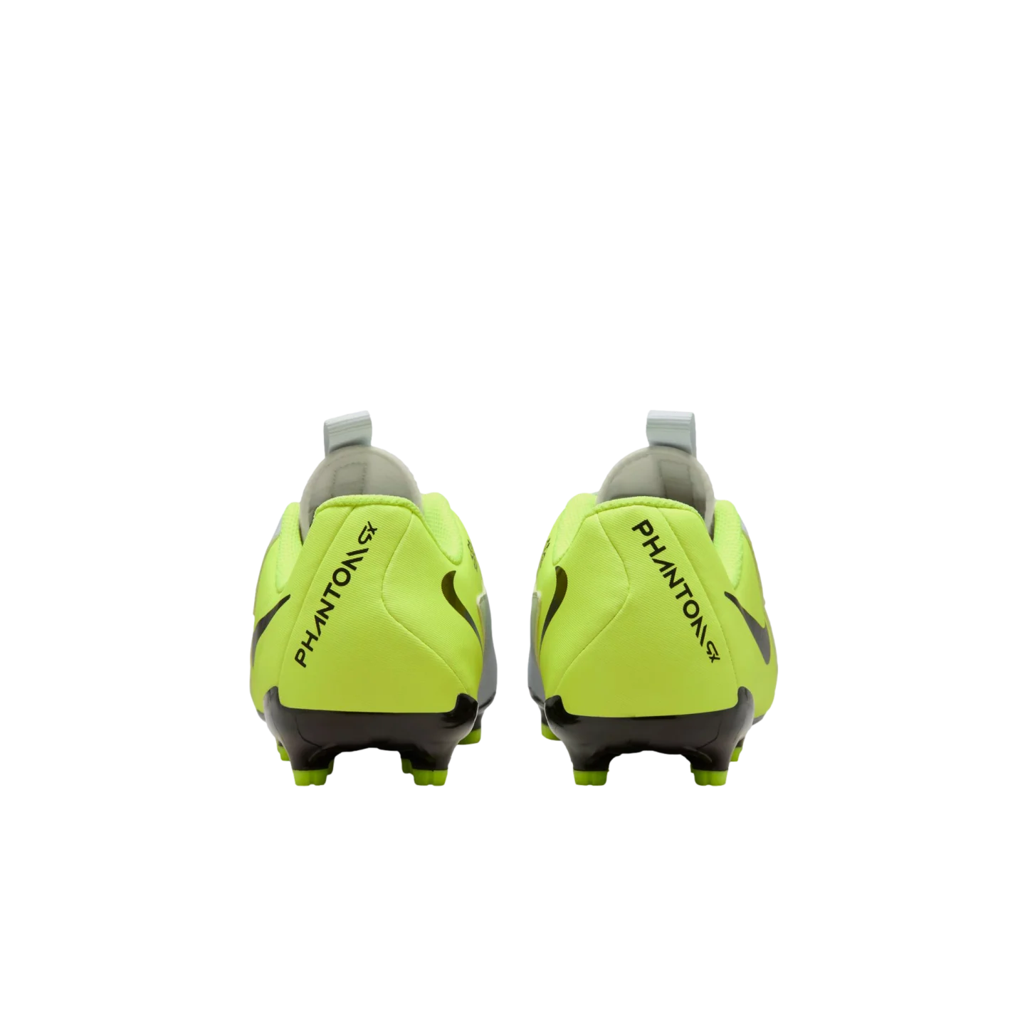 Nike Phantom GX 2 Academy Youth Firm Ground Cleats - Nike Phantom GX 2 Academy Youth Firm Ground Cleats - Jordan 1s - AIR Jordan 1