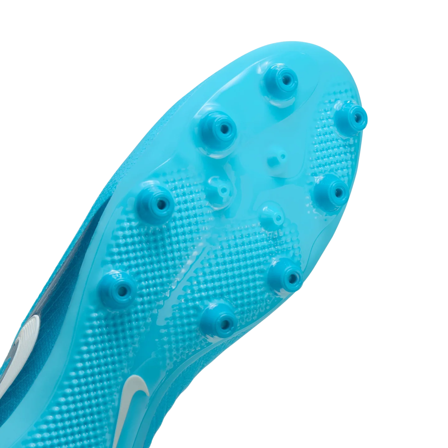 Nike Phantom GX 2 Pro Artificial Ground Cleats - Nike Phantom GX 2 Pro Artificial Ground Cleats - Jordan 1s - AIR Jordan 1