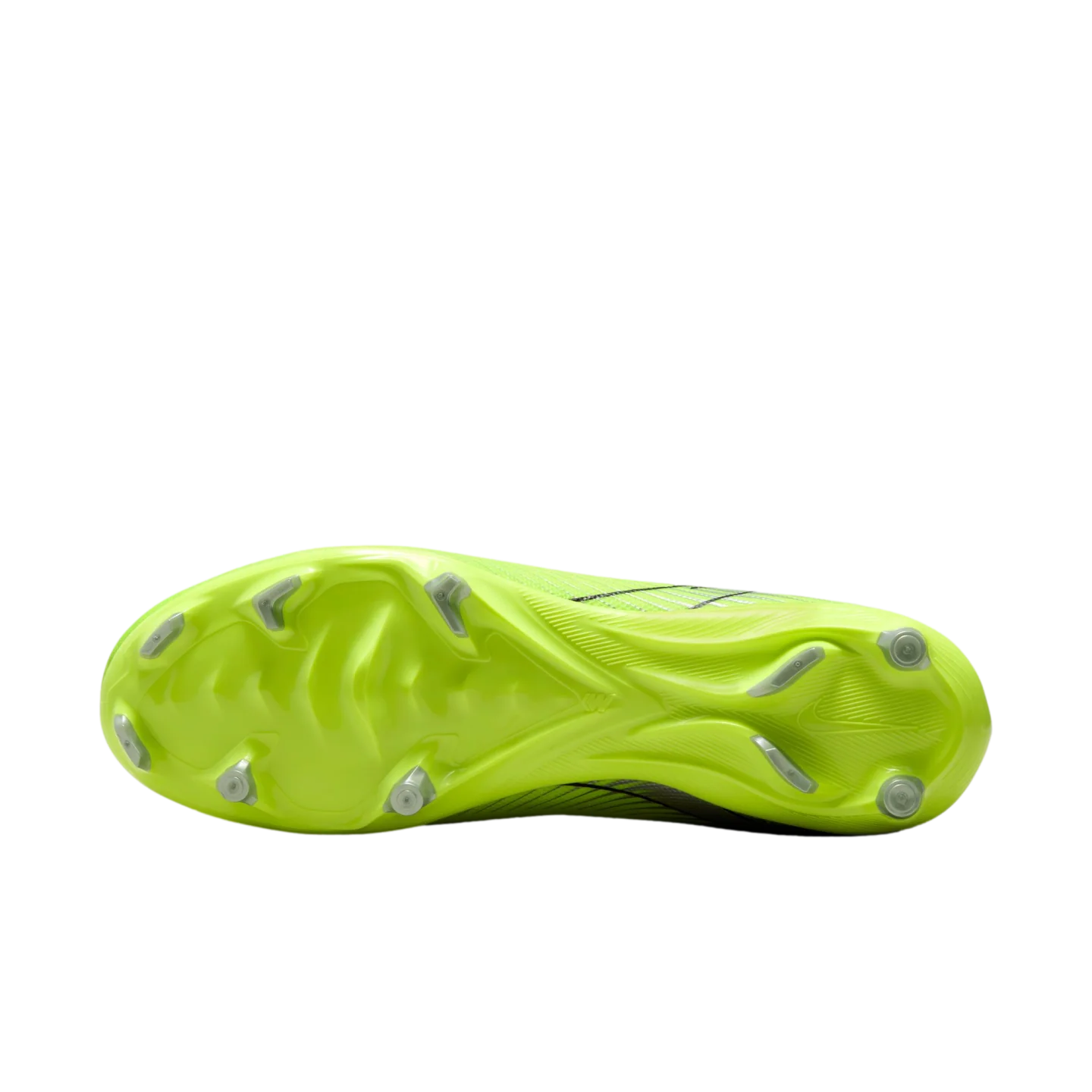 Nike Mercurial Vapor 16 Academy Firm Ground Cleats - Nike Mercurial Vapor 16 Academy Firm Ground Cleats - Jordan 1s - AIR Jordan 1