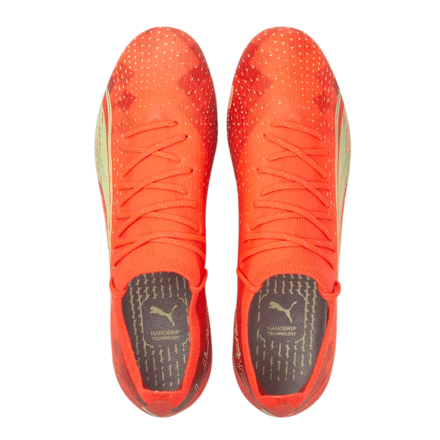 Puma Ultra Ultimate AG Firm Ground Cleats - Puma Ultra Ultimate AG Firm Ground Cleats - Jordan 1s - AIR Jordan 1