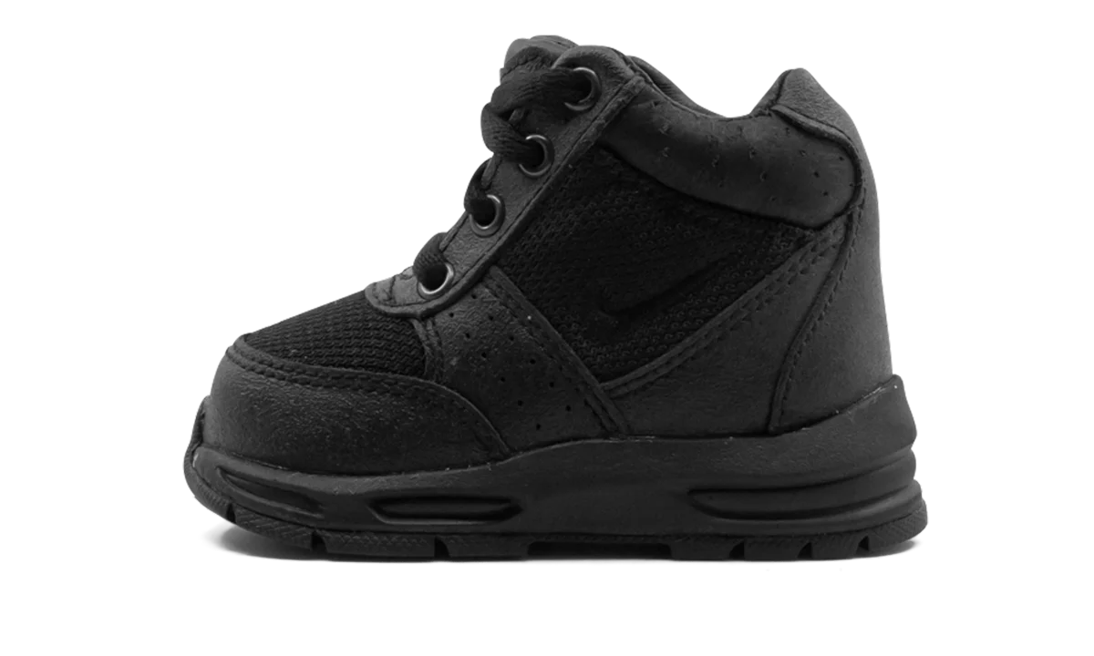 Go Away (Td) Go Away (Td) NIKE - Go Away (Td) Go Away (Td) NIKE - Jordan 1s - AIR Jordan 1