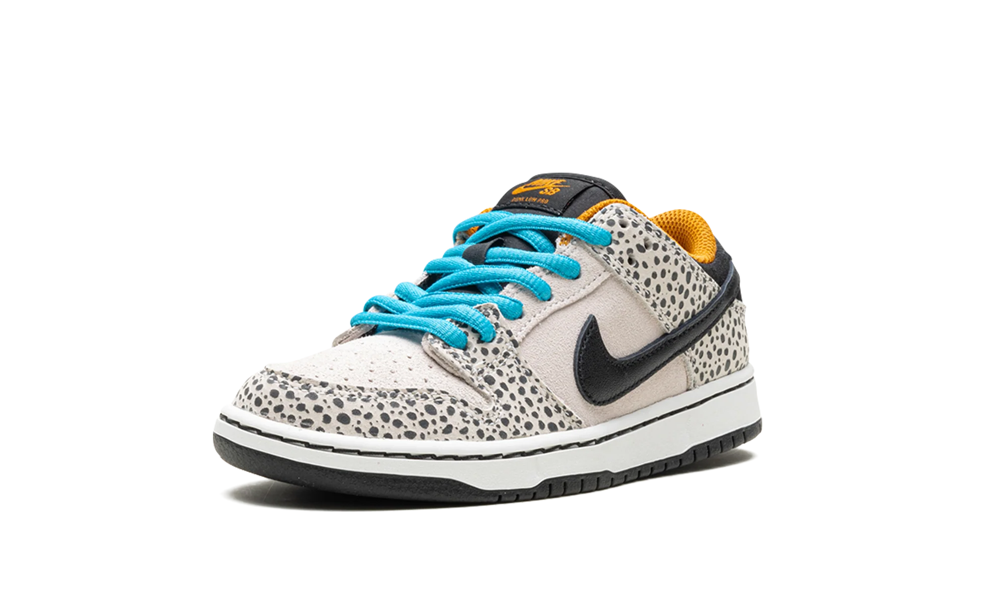 Nike SB Dunk Low Pro OLY PS Electric Pack Olympic Safari - Nike SB Dunk Low Pro OLY PS Electric Pack Olympic Safari - Jordan 1s - AIR Jordan 1
