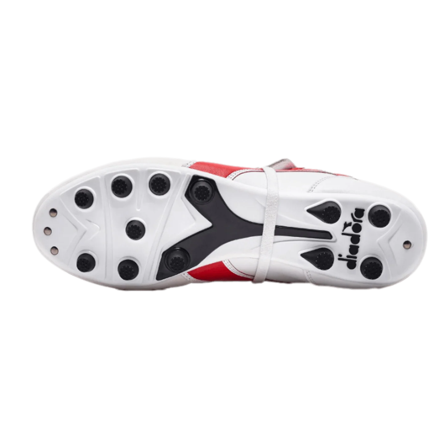 Diadora Brasil OGLT T MDPU Firm Ground Cleats - Diadora Brasil OGLT T MDPU Firm Ground Cleats - Jordan 1s - AIR Jordan 1