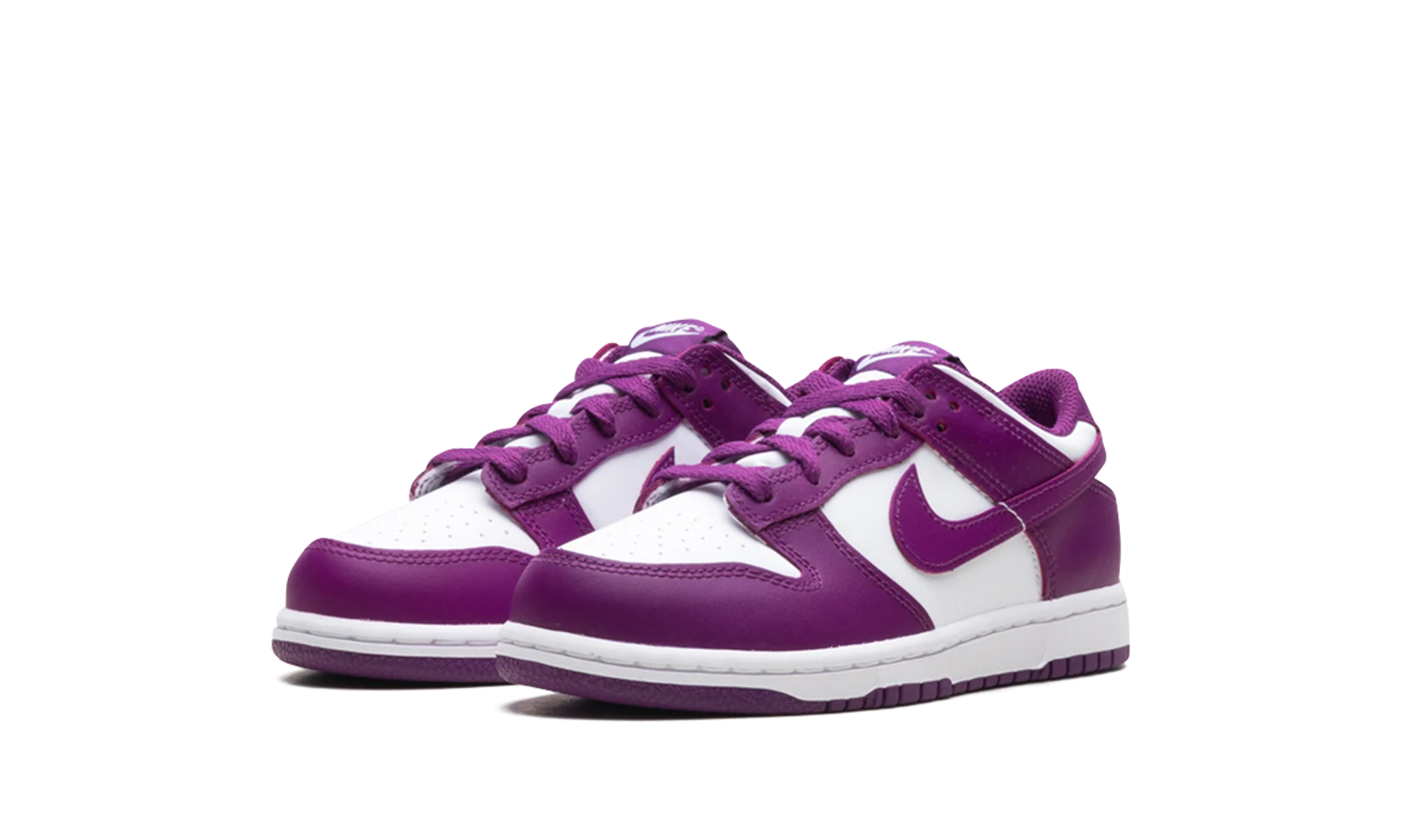 Dunk Low PS Viotech White - Dunk Low PS Viotech White - Jordan 1s - AIR Jordan 1