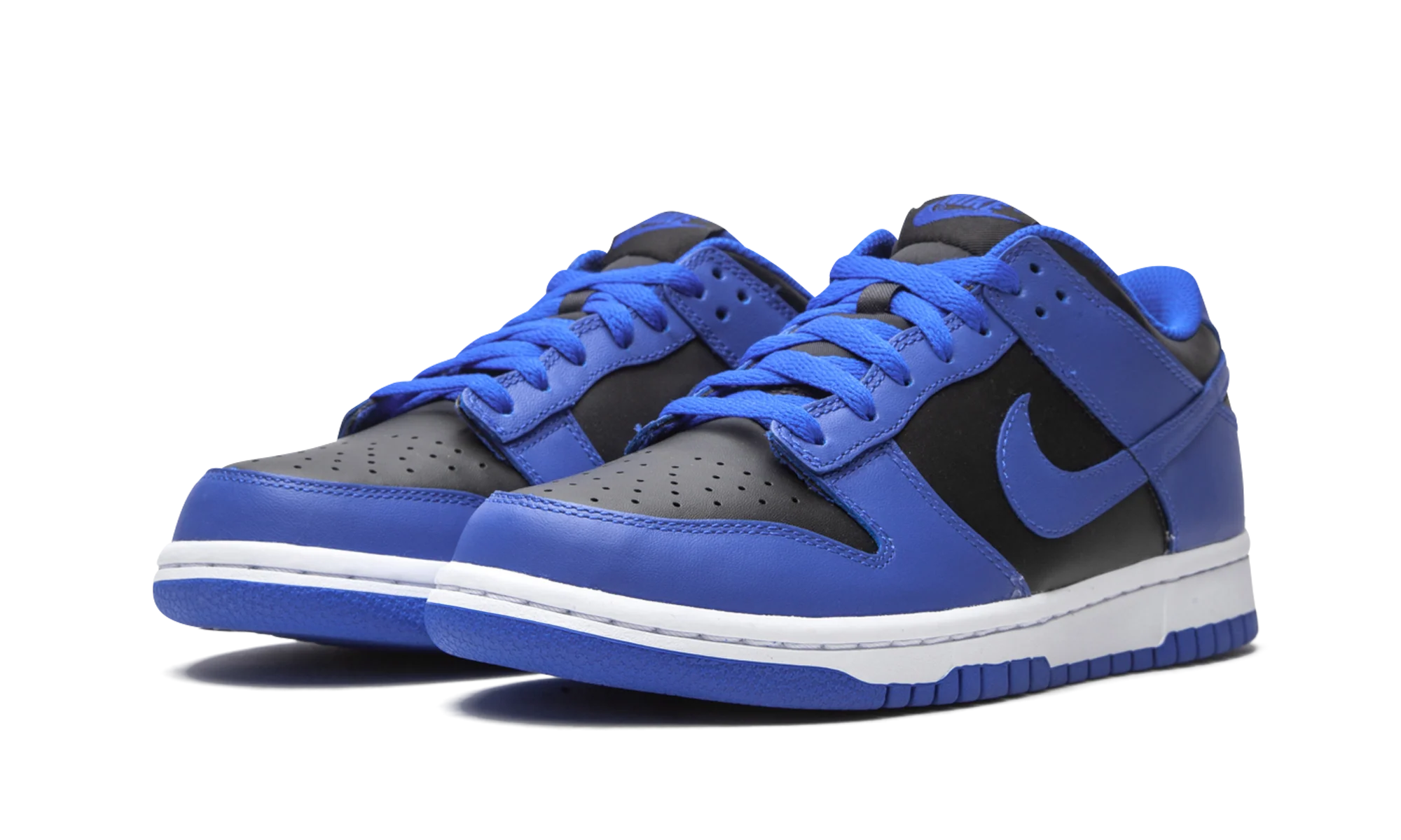 Dunk Low GS Hyper Cobalt - Dunk Low GS Hyper Cobalt - Jordan 1s - AIR Jordan 1