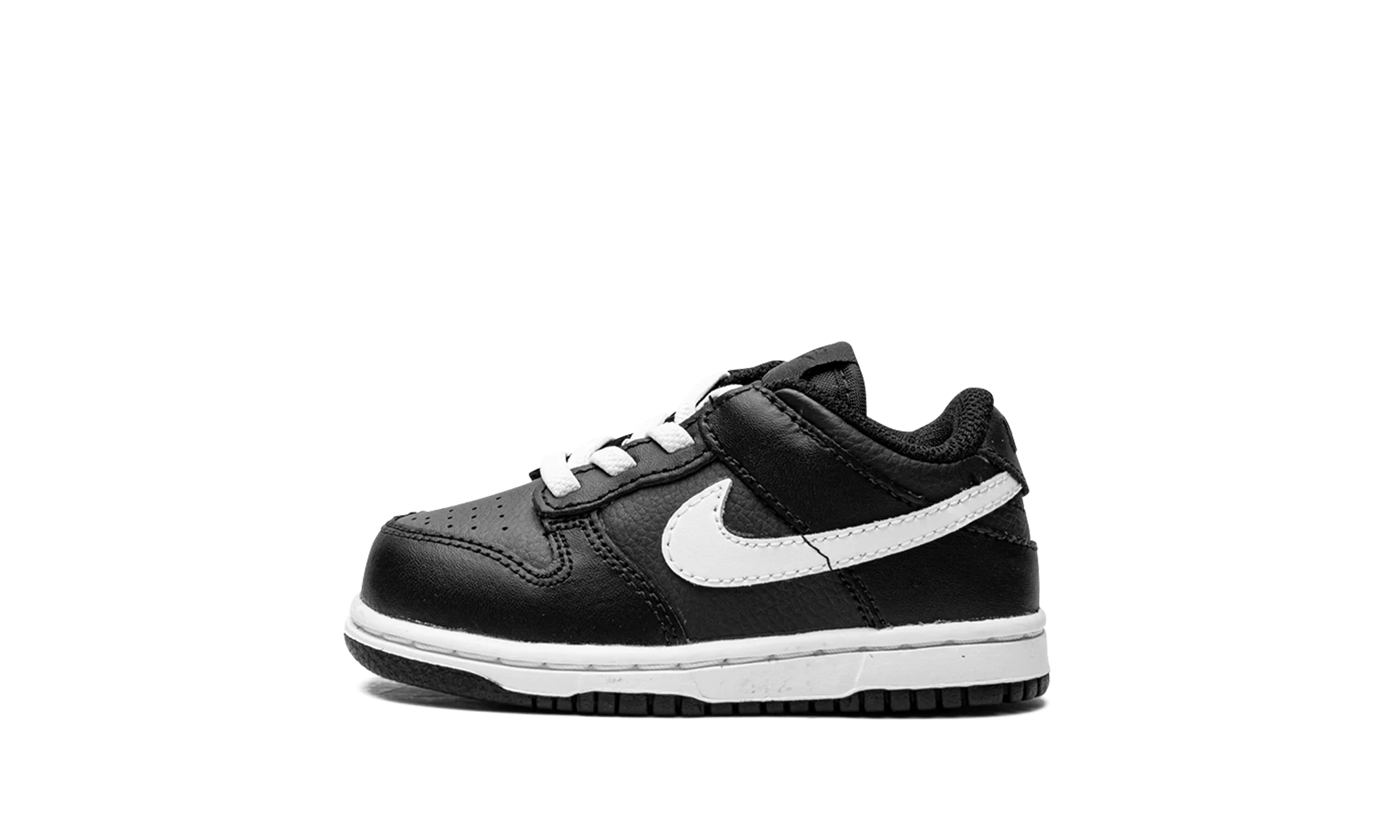 Dunk Low TD Black Panda - Dunk Low TD Black Panda - Jordan 1s - AIR Jordan 1