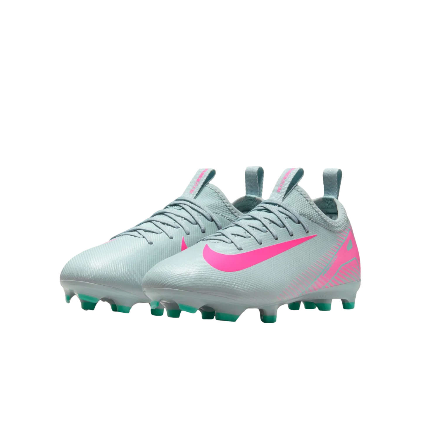 Nike Mercurial Vapor 16 Academy Youth Firm Ground Cleats - Nike Mercurial Vapor 16 Academy Youth Firm Ground Cleats - Jordan 1s - AIR Jordan 1