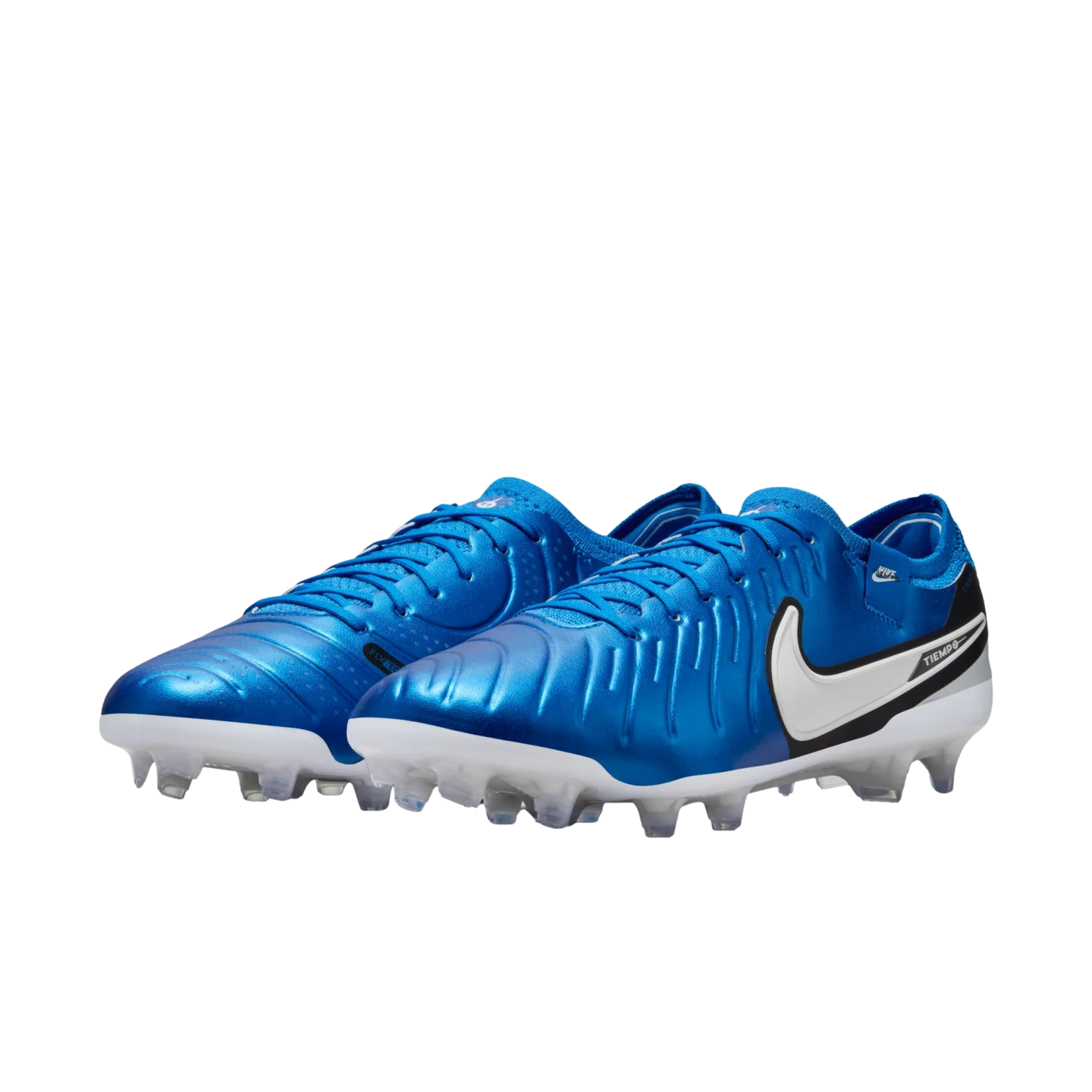 Nike Tiempo Legend 10 Elite Firm Ground Cleats - Nike Tiempo Legend 10 Elite Firm Ground Cleats - Jordan 1s - AIR Jordan 1