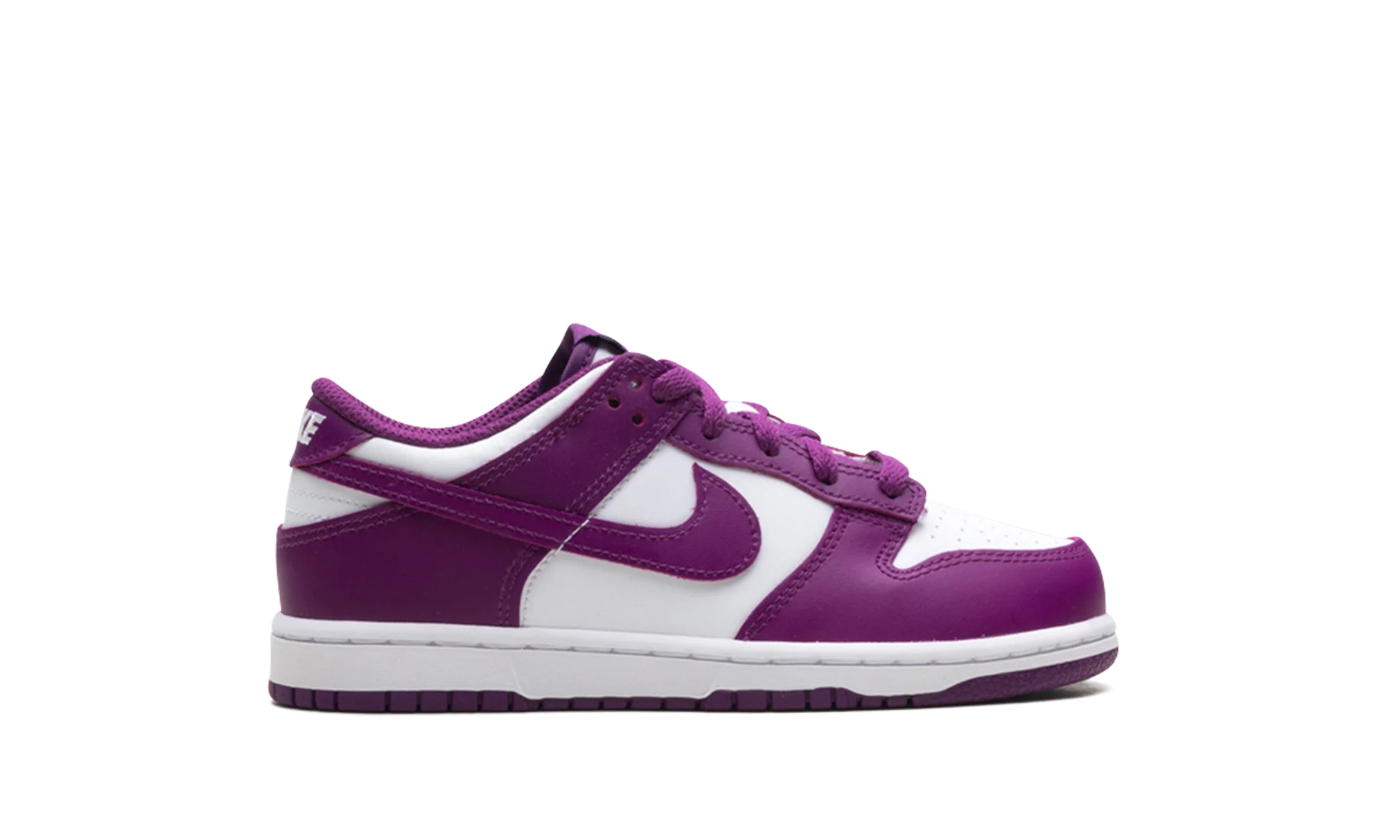 Dunk Low PS Viotech White - Dunk Low PS Viotech White - Jordan 1s - AIR Jordan 1