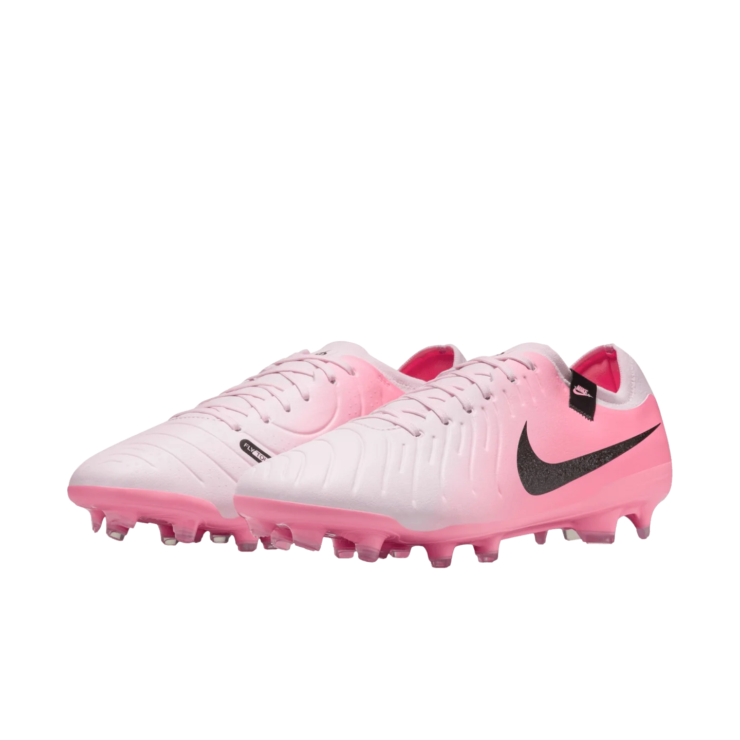 Nike Tiempo Legend 10 Pro Firm Ground Cleats - Nike Tiempo Legend 10 Pro Firm Ground Cleats - Jordan 1s - AIR Jordan 1