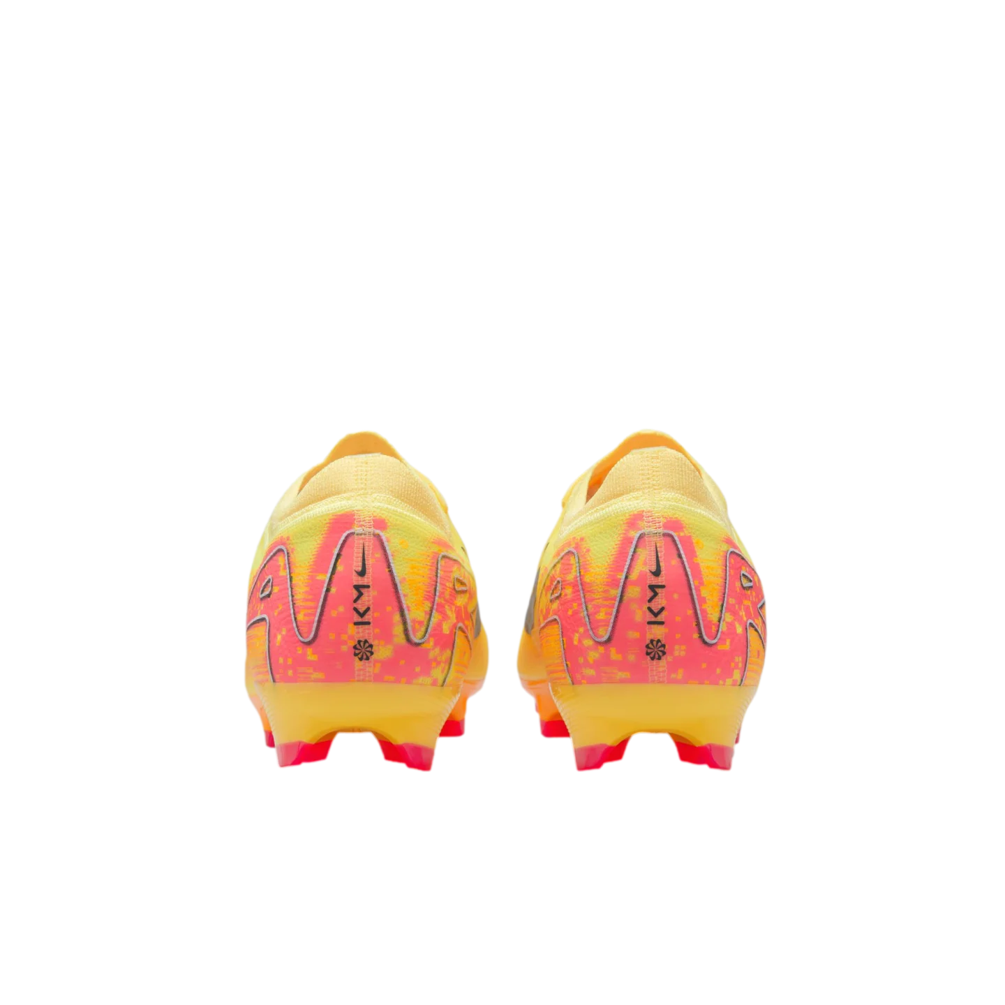 Nike Mercurial Zoom Vapor 16 Pro KM Mbappe Firm Ground Cleats - Nike Mercurial Zoom Vapor 16 Pro KM Mbappe Firm Ground Cleats - Jordan 1s - AIR Jordan 1