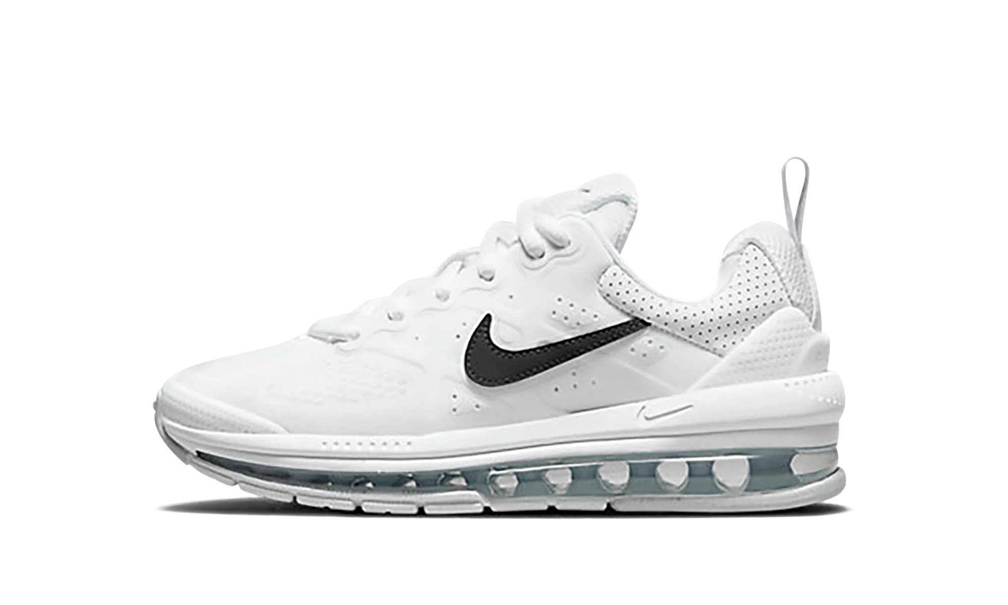 Air Max Genome GS - Air Max Genome GS - Jordan 1s - AIR Jordan 1