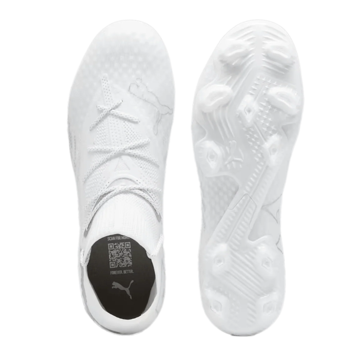 Puma Future 7 Ultimate Firm Ground Cleats - Puma Future 7 Ultimate Firm Ground Cleats - Jordan 1s - AIR Jordan 1