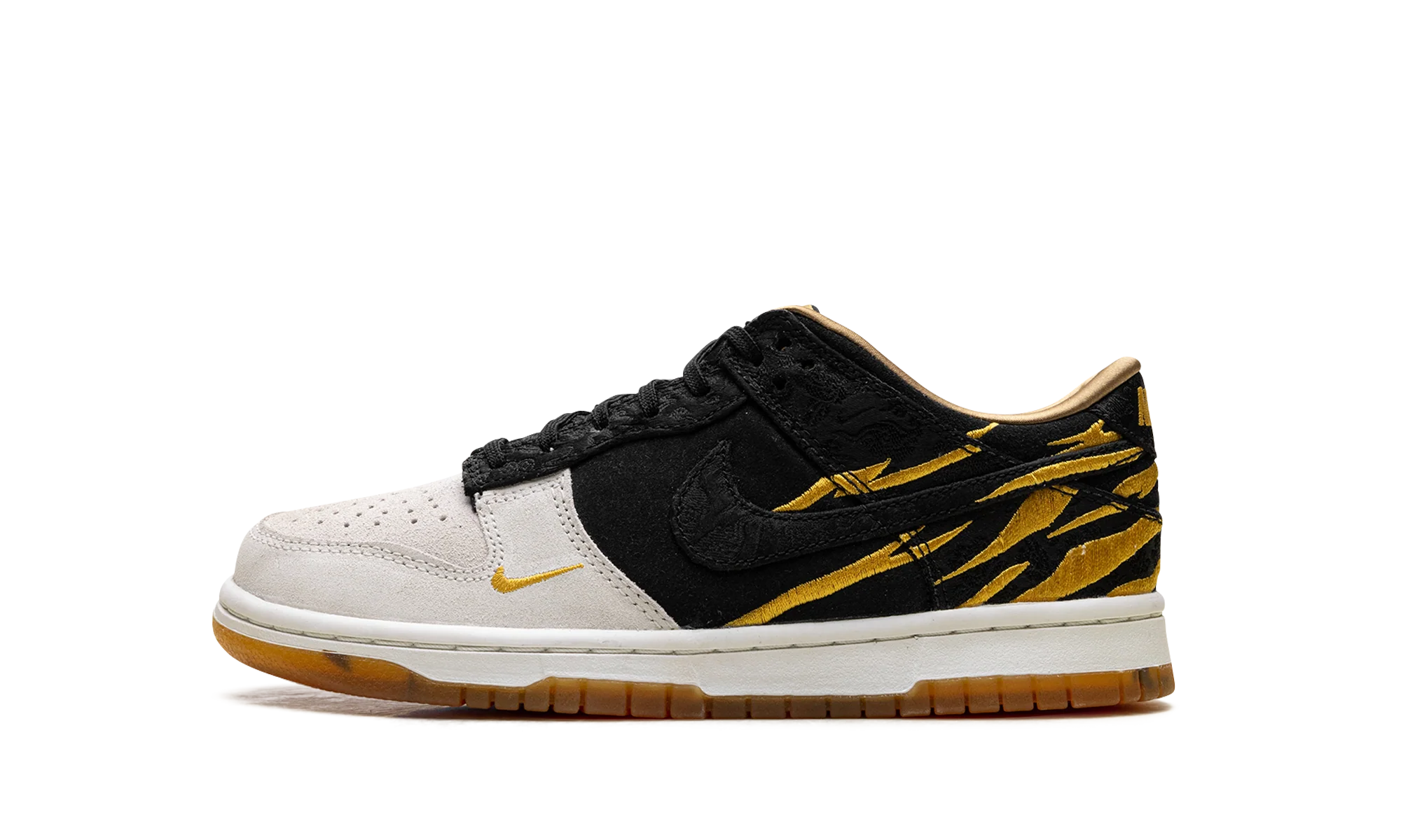 Dunk Low GS Year of the Tiger (2022) - Dunk Low GS Year of the Tiger (2022) - Jordan 1s - AIR Jordan 1