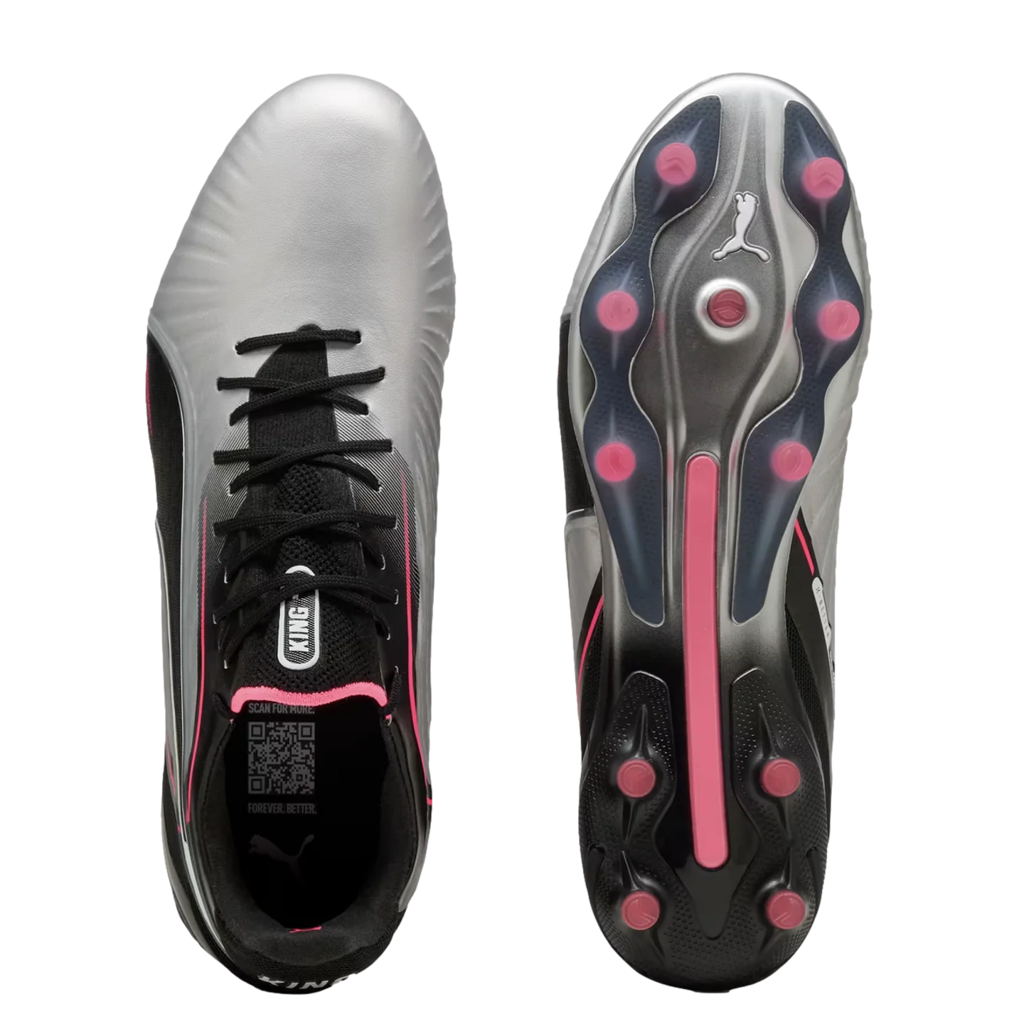 Puma King Ultimate Firm Ground Cleats - Puma King Ultimate Firm Ground Cleats - Jordan 1s - AIR Jordan 1