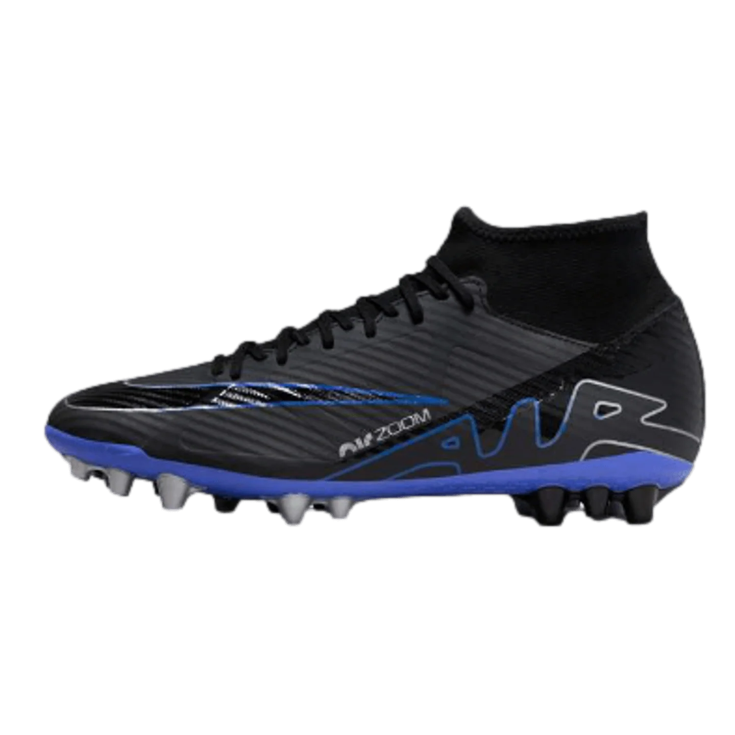 Nike Mercurial Superfly 9 Academy Artificial Ground Cleats - Nike Mercurial Superfly 9 Academy Artificial Ground Cleats - Jordan 1s - AIR Jordan 1